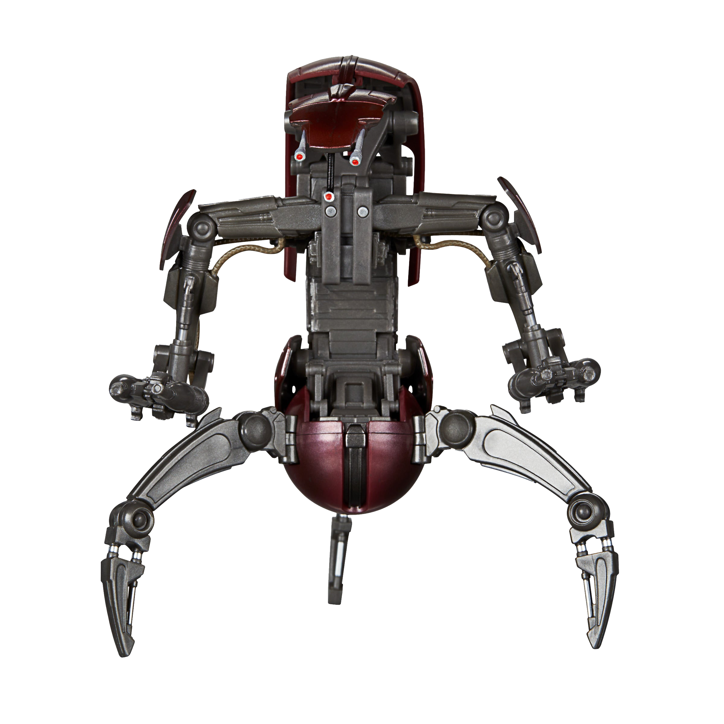 F95465L00_7.jpg