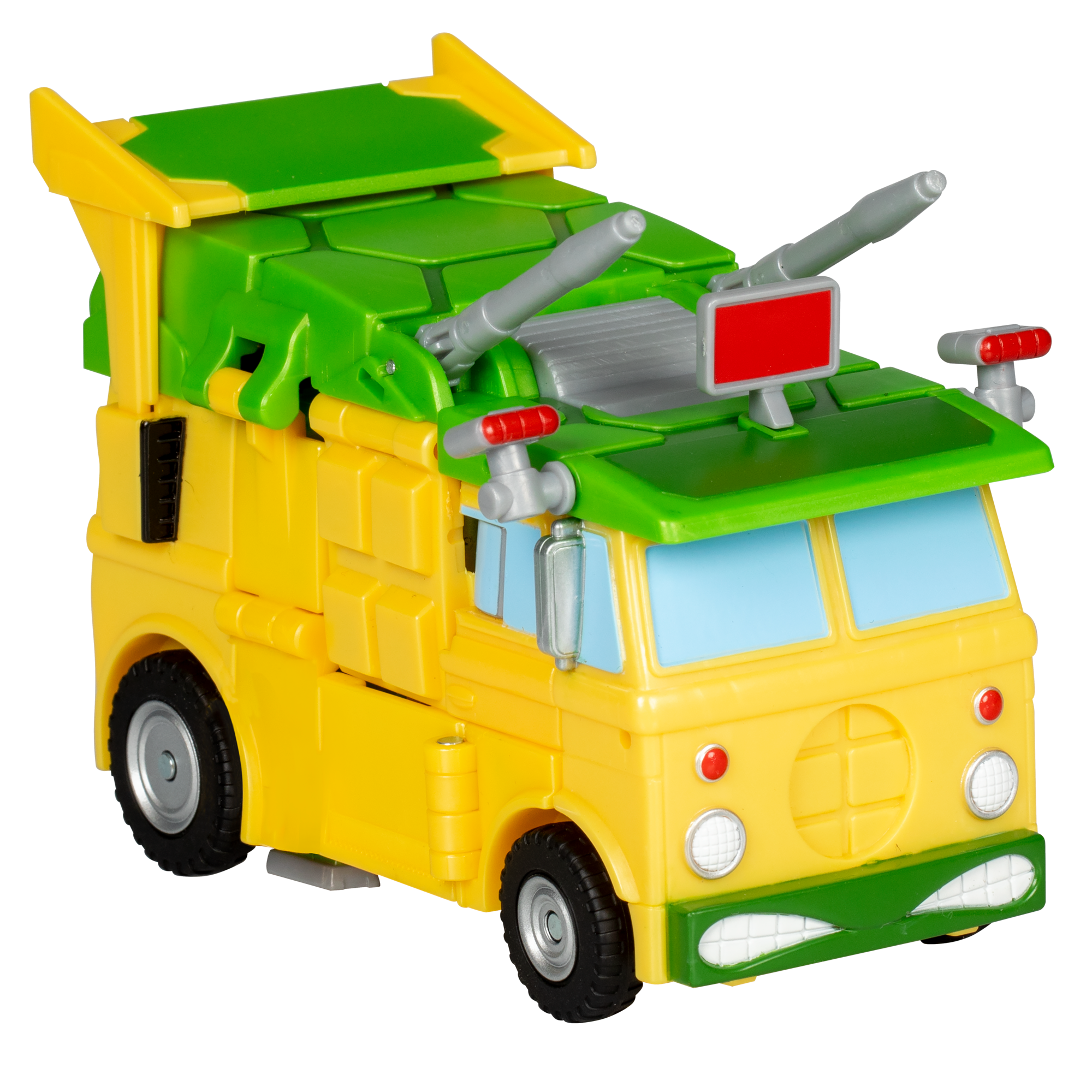 F96565L00_17.jpg
