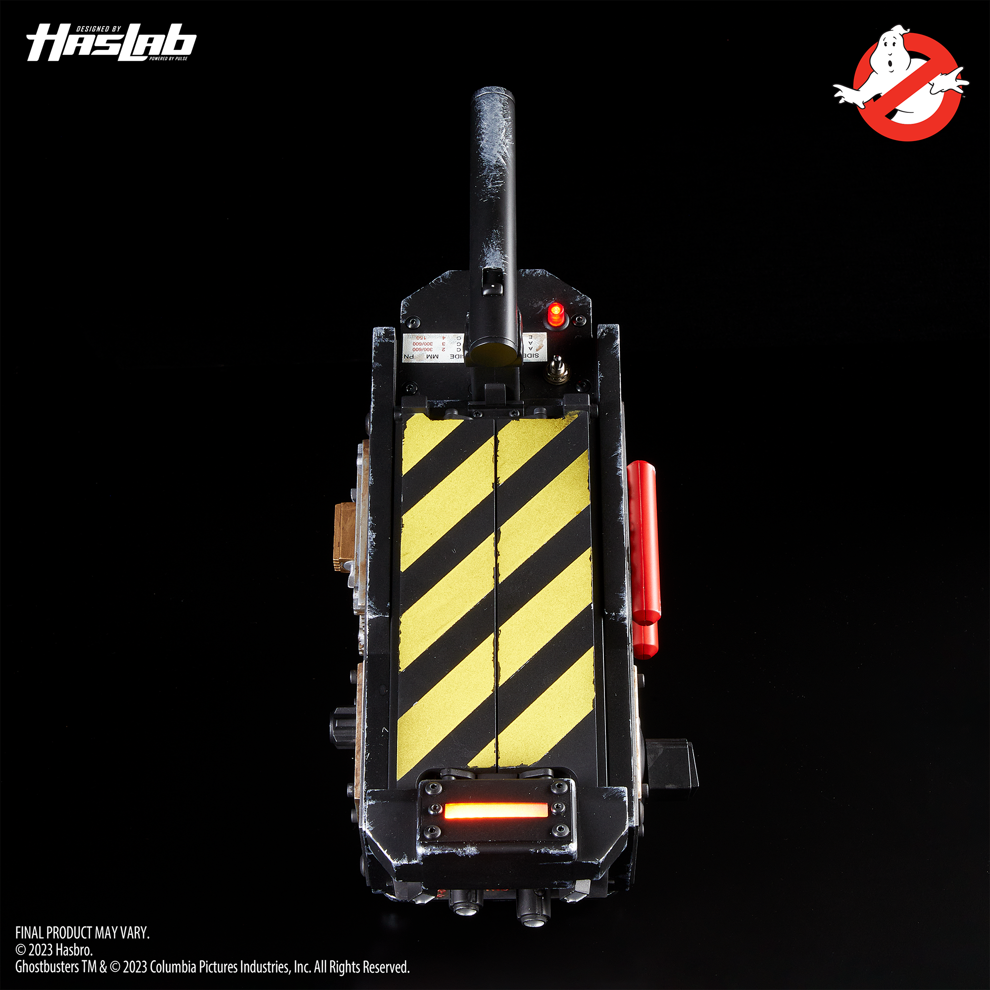 F96925L00_9.jpg