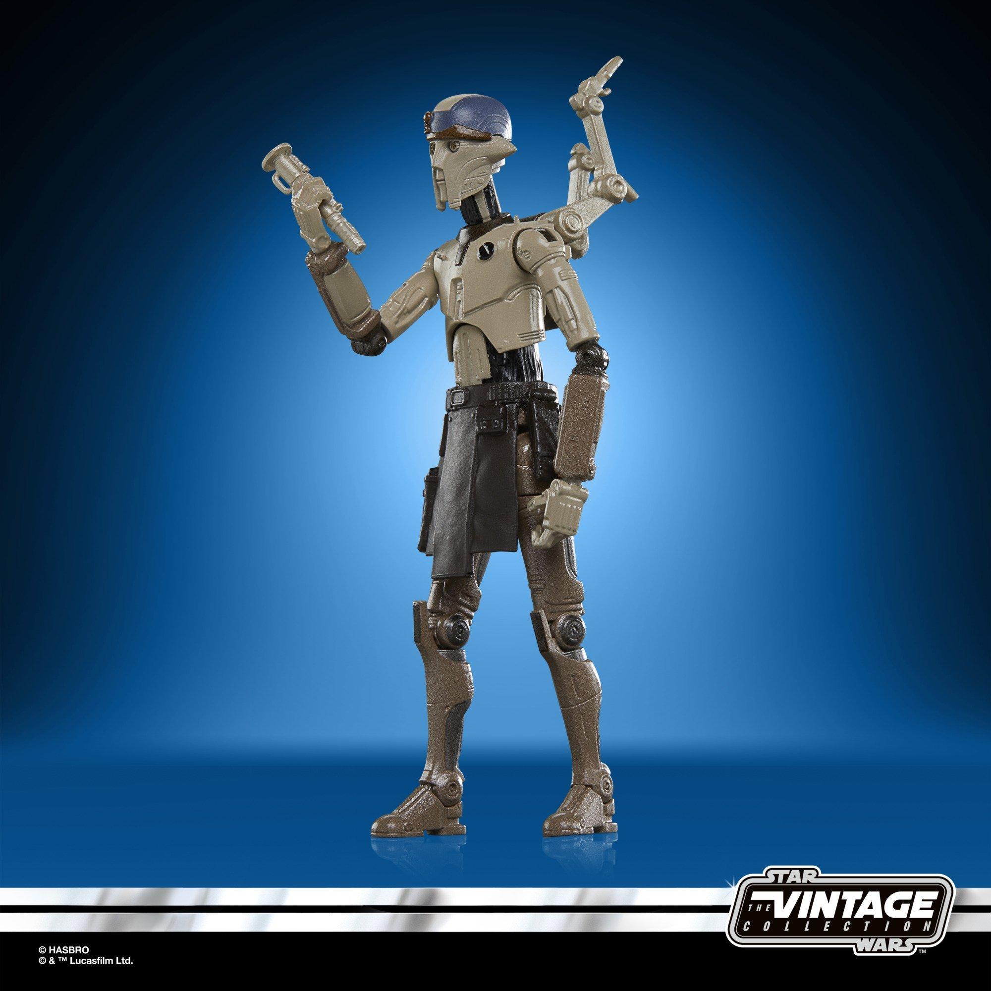 F97785X00_2.jpg