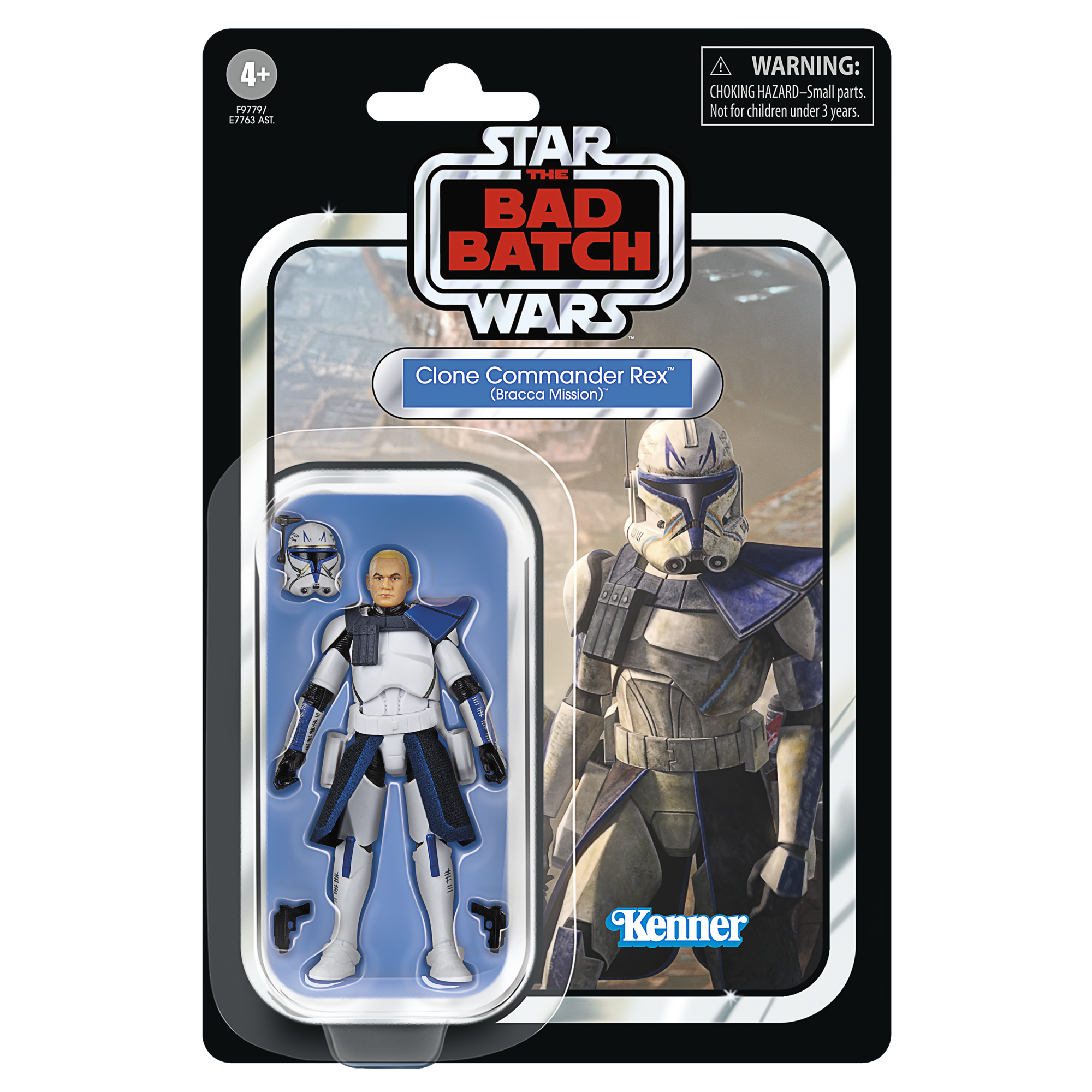 F97795X00_13.jpg