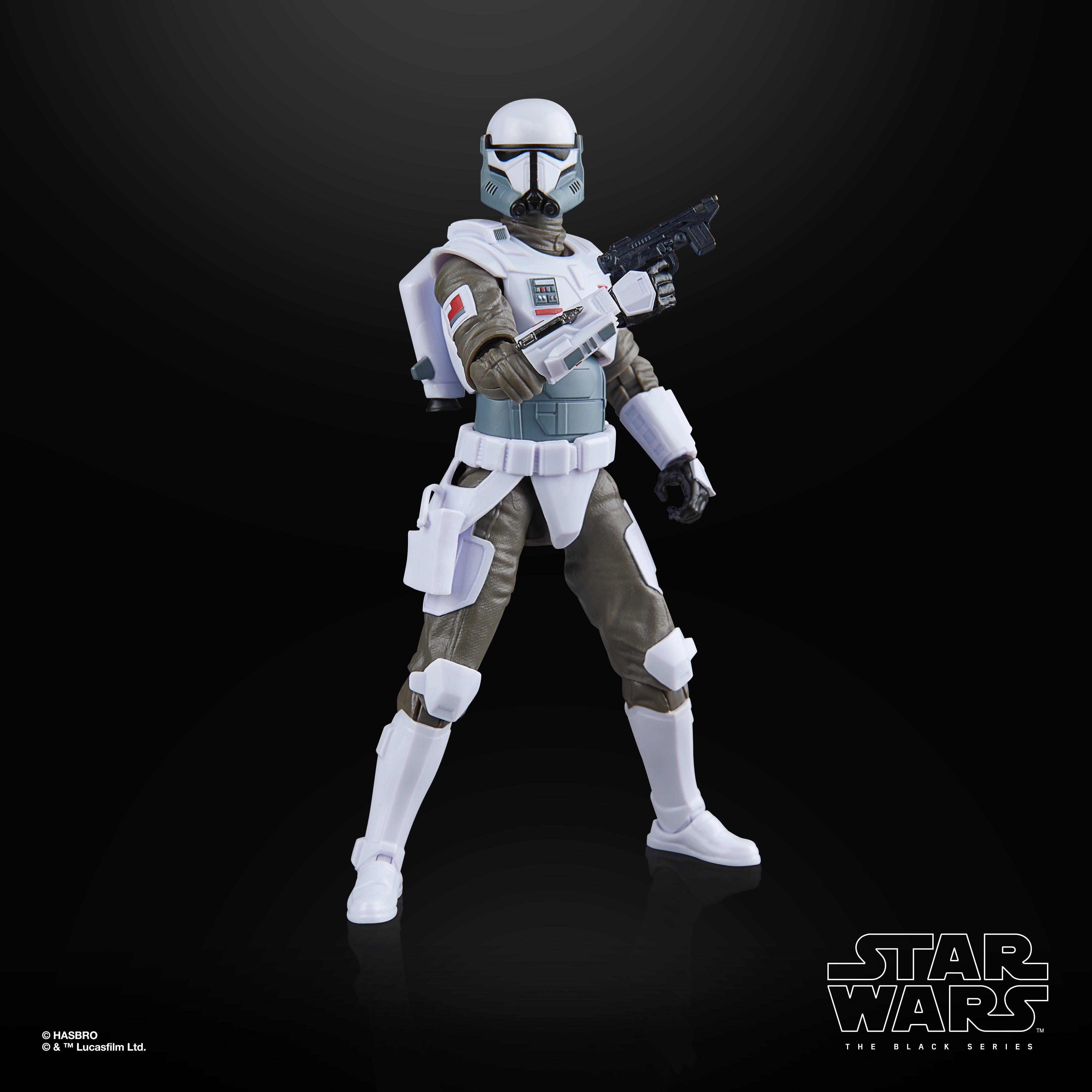 G00165X42.jpg