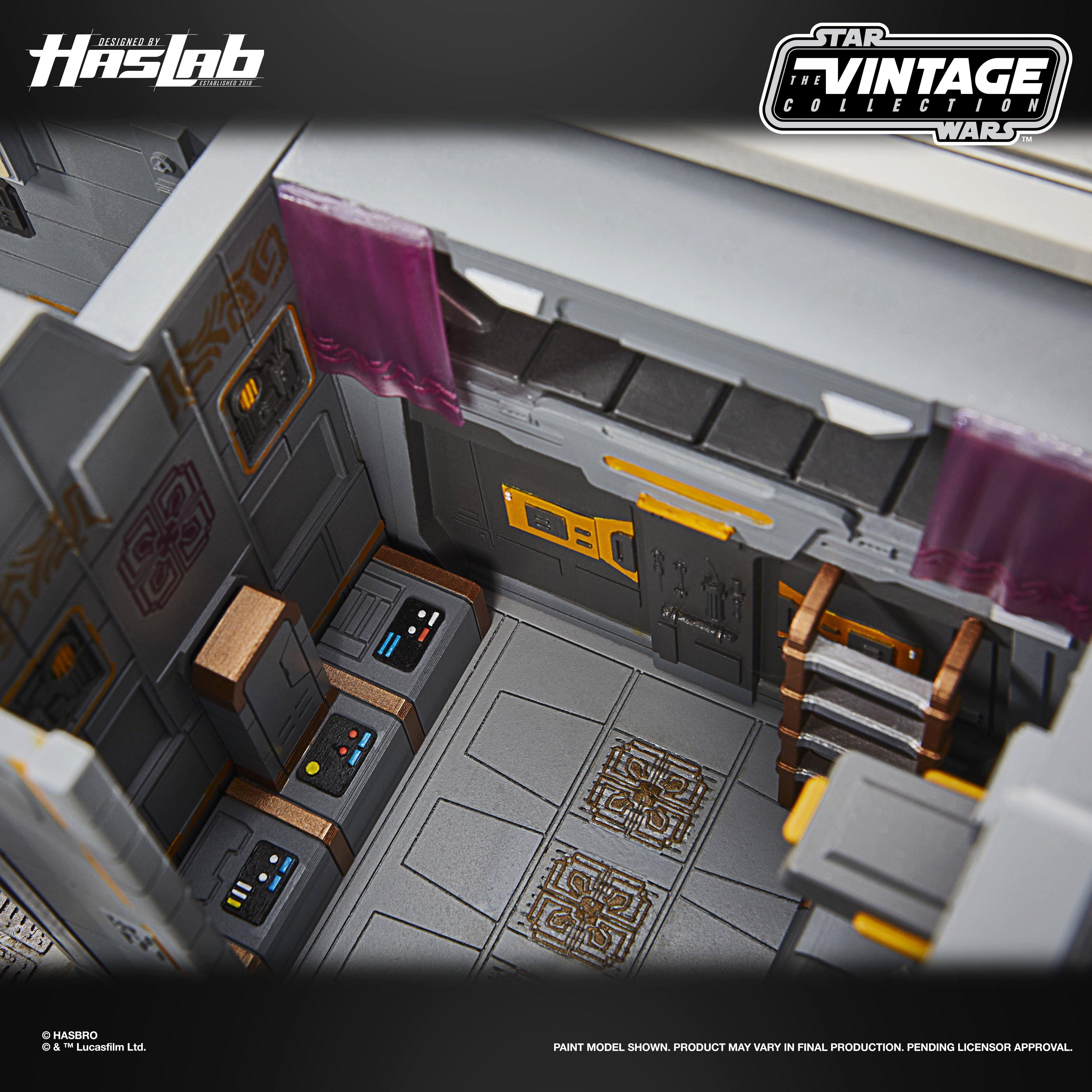 G00405L00_78.jpg