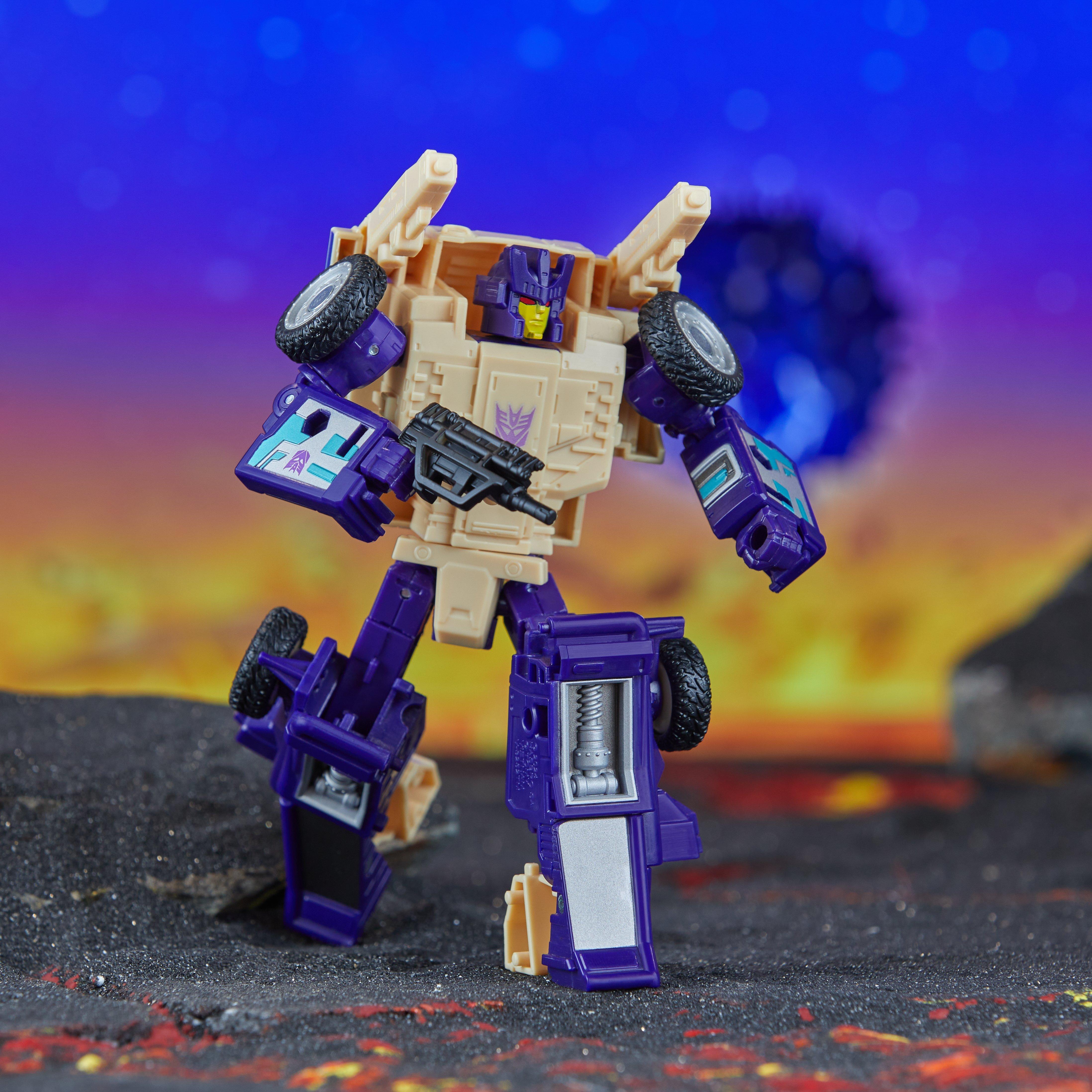 G01825S00_4.jpg
