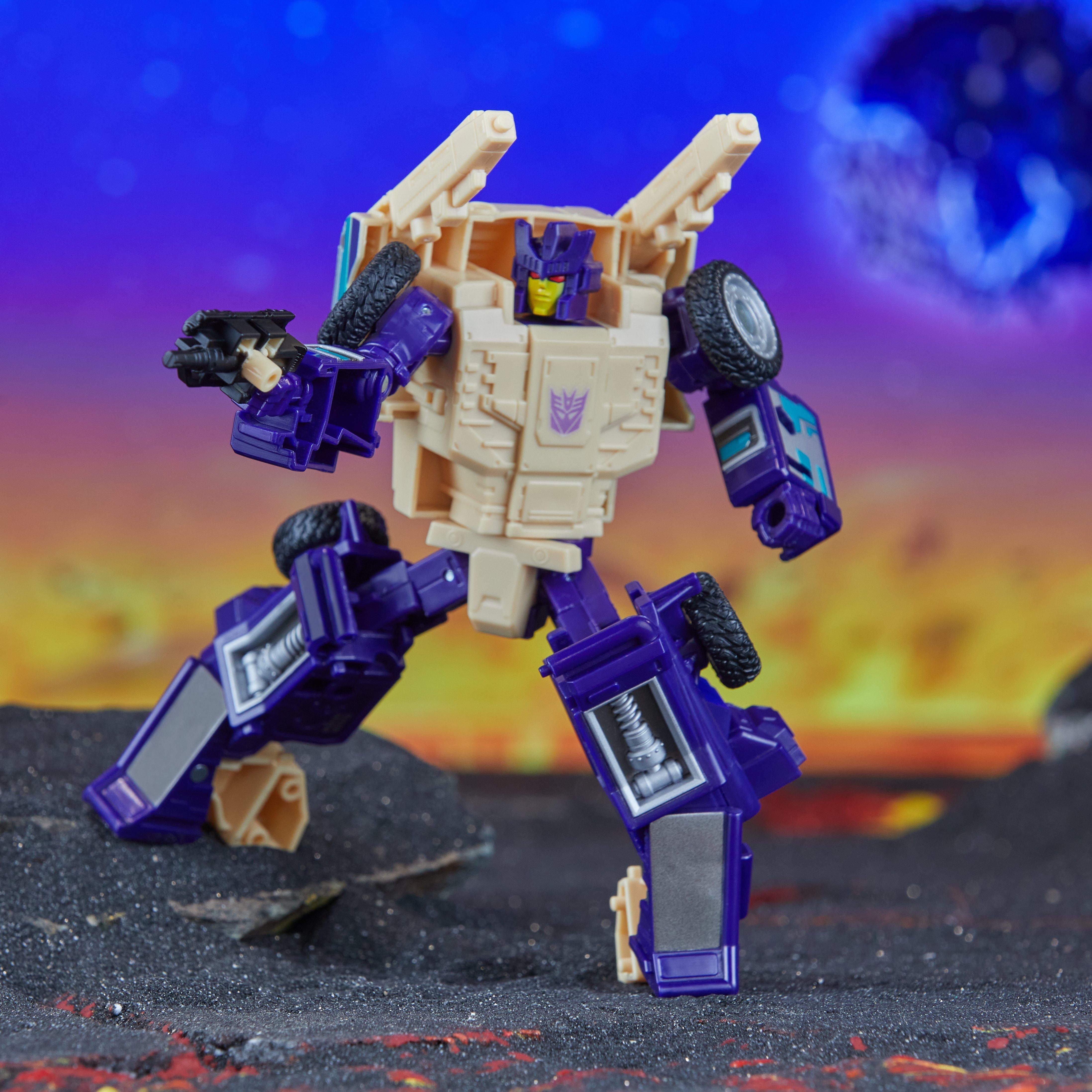 G01825S00_5.jpg