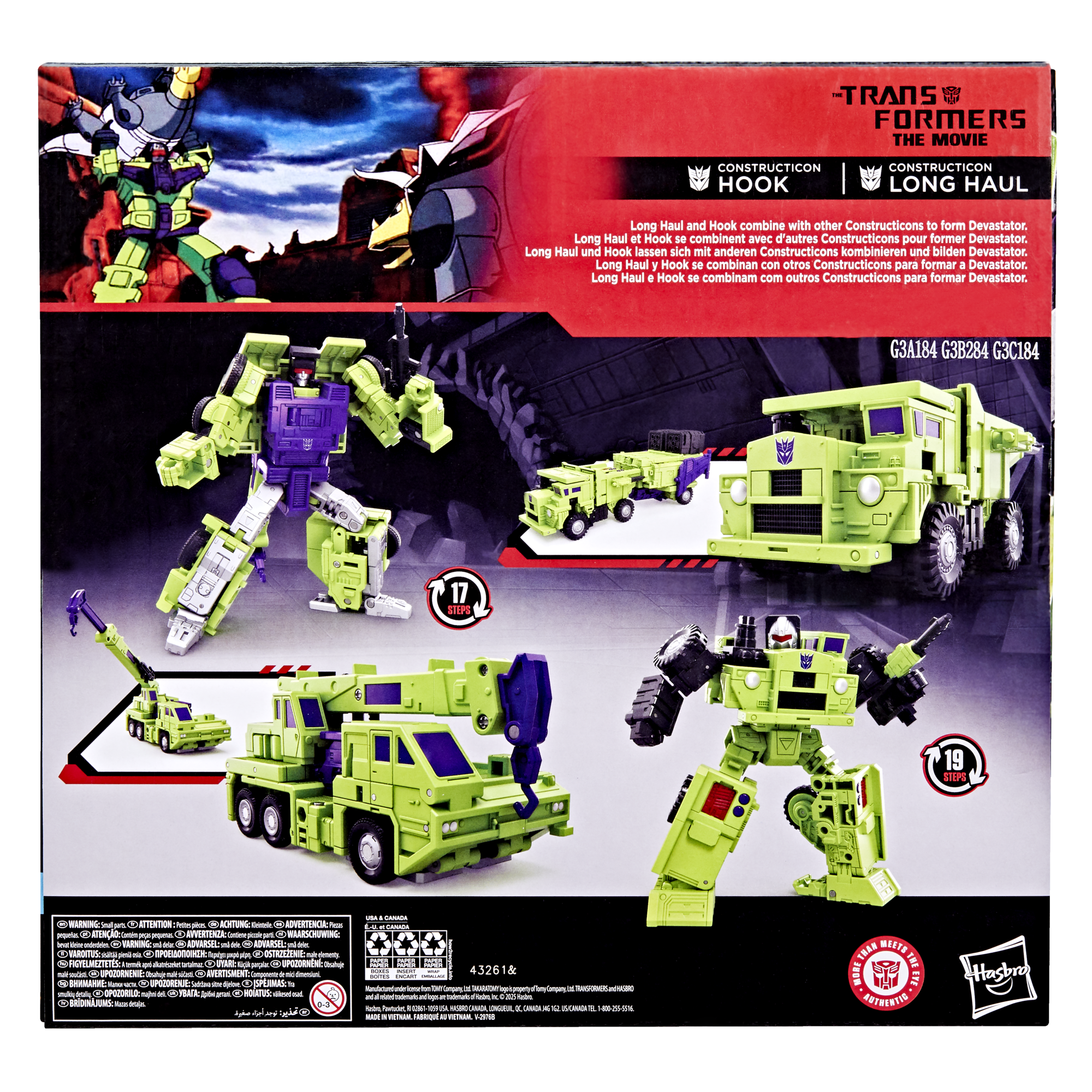 G04725L00_5.jpg