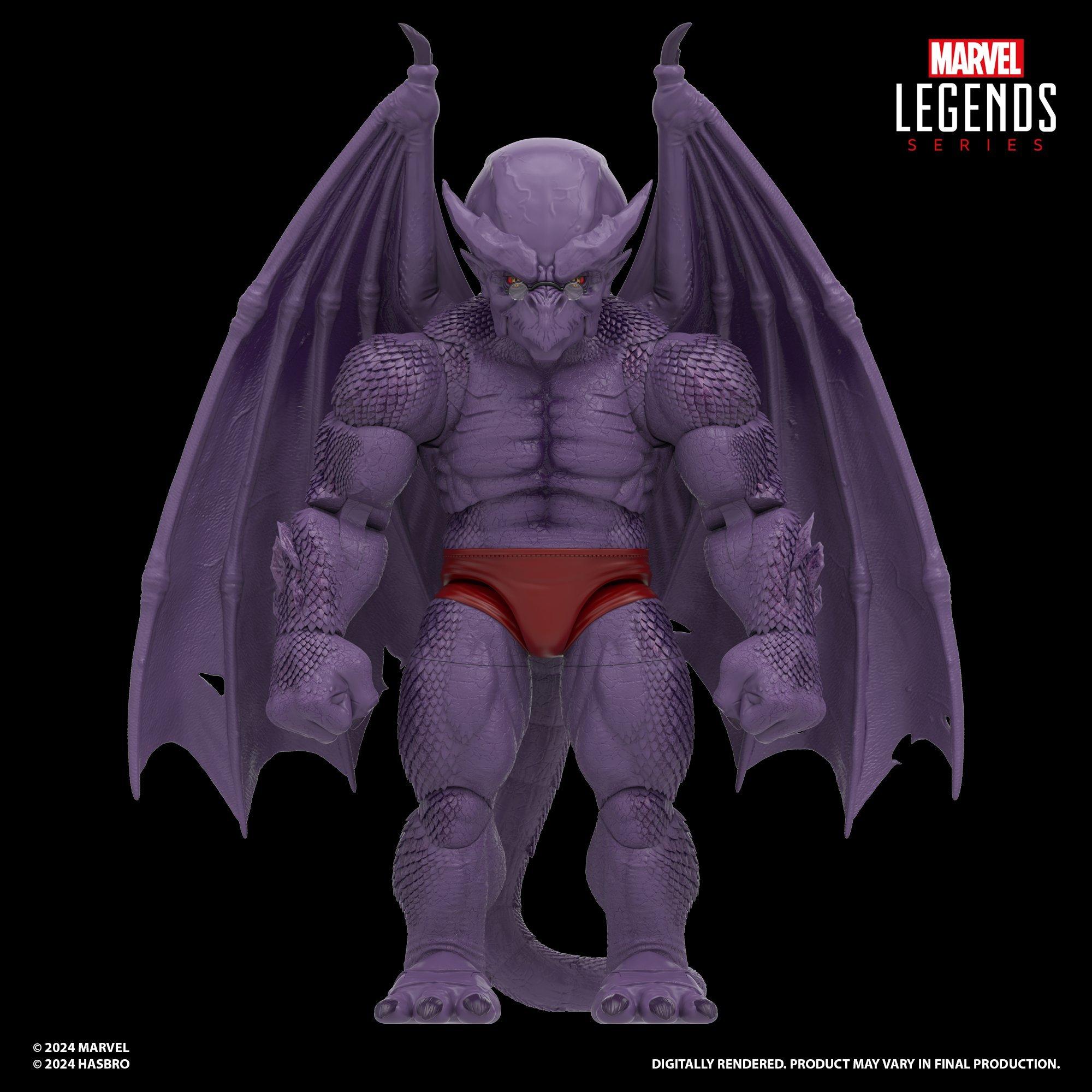 G06035L00_3.jpg