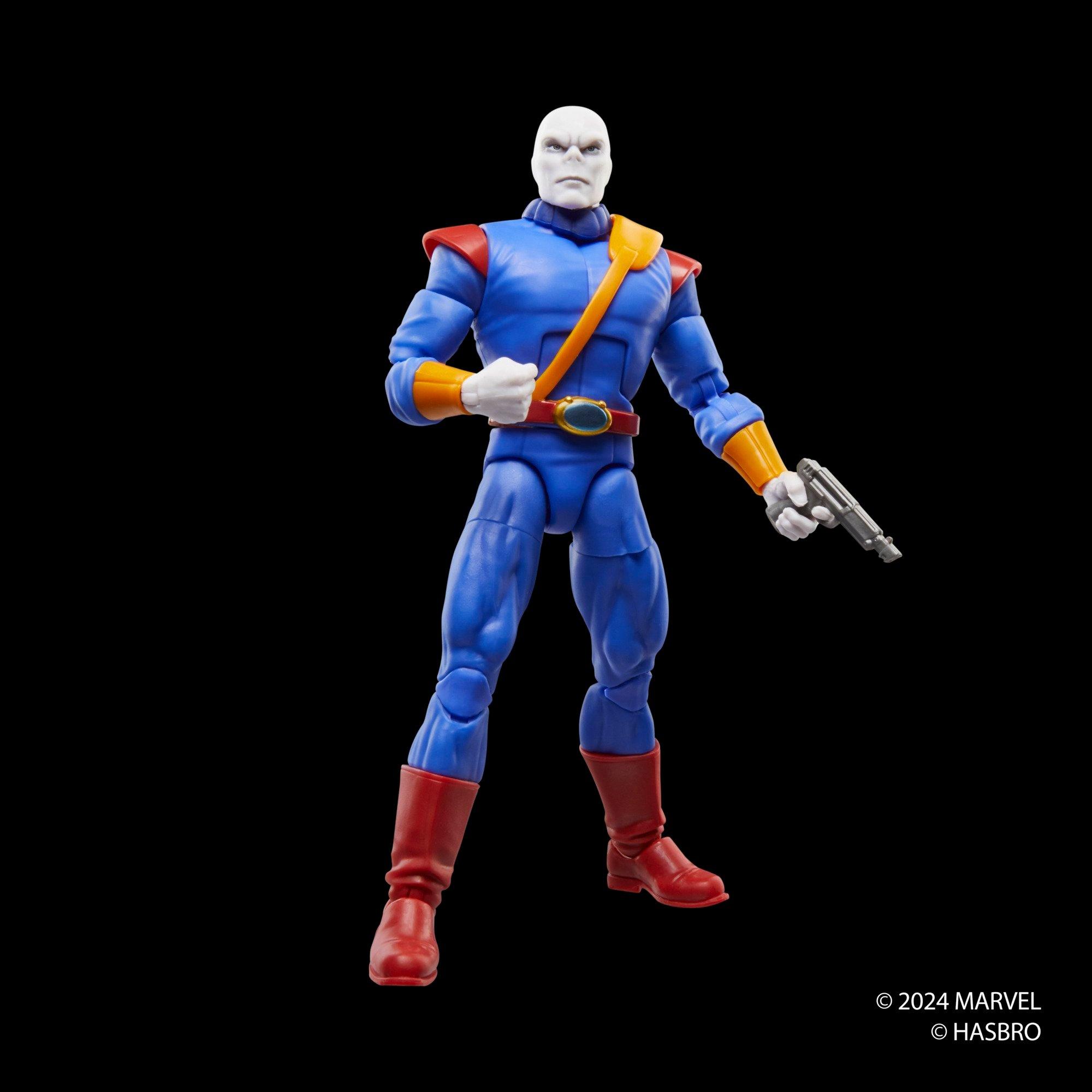 G07905X00_2.jpg