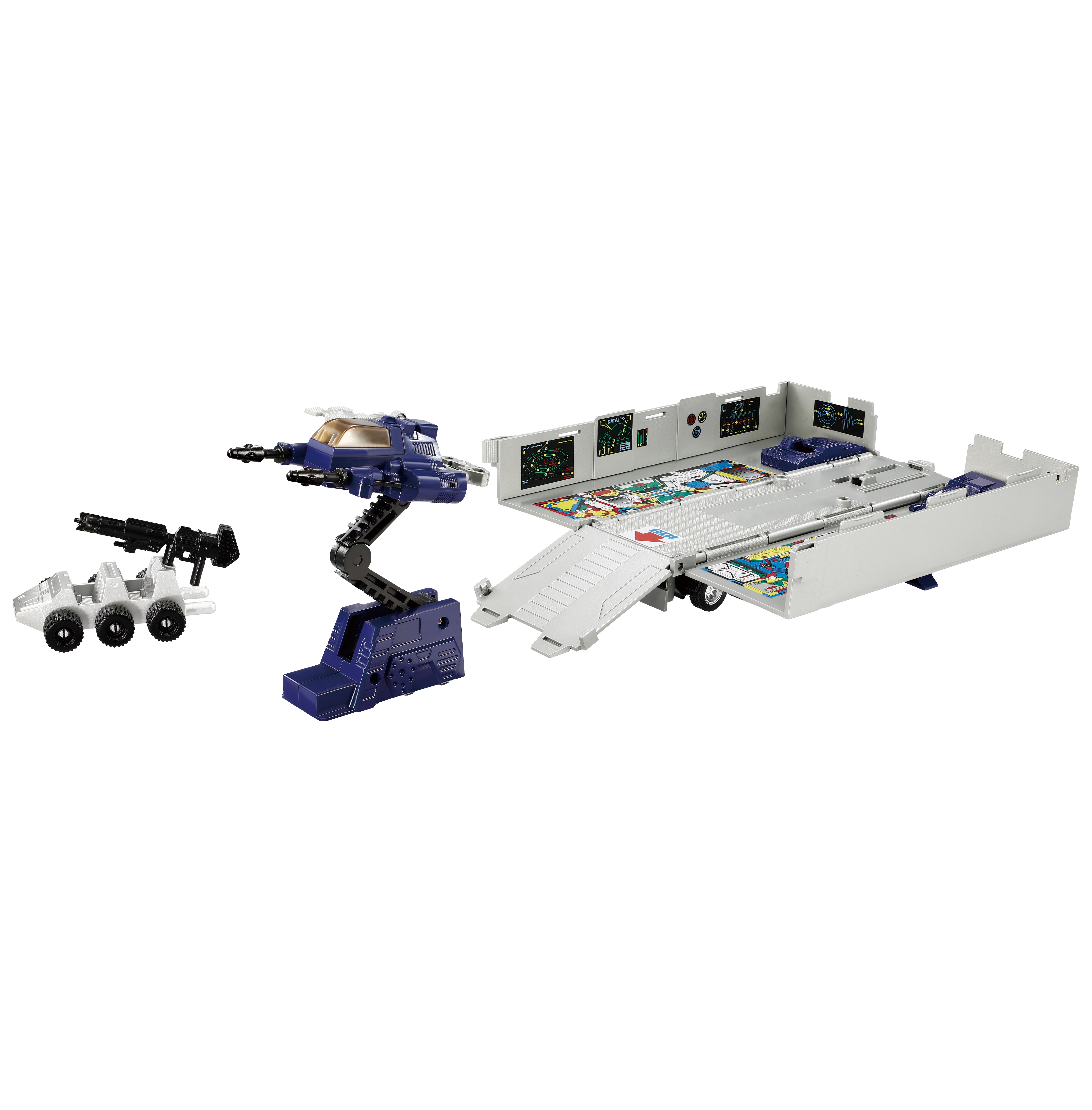 G08310000_4.jpg