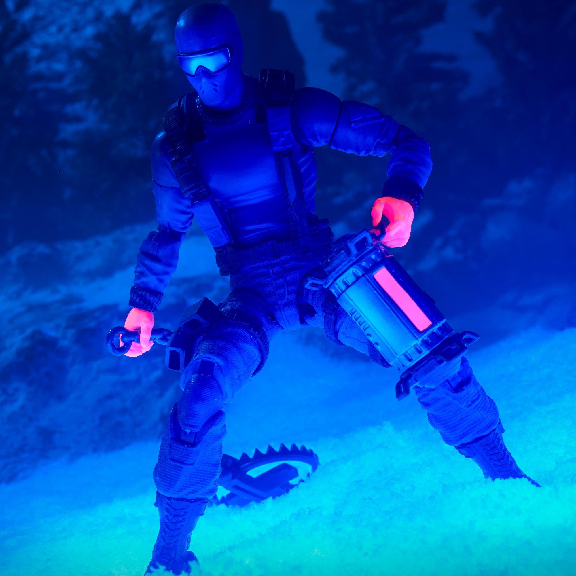 G08505L00_8.jpg