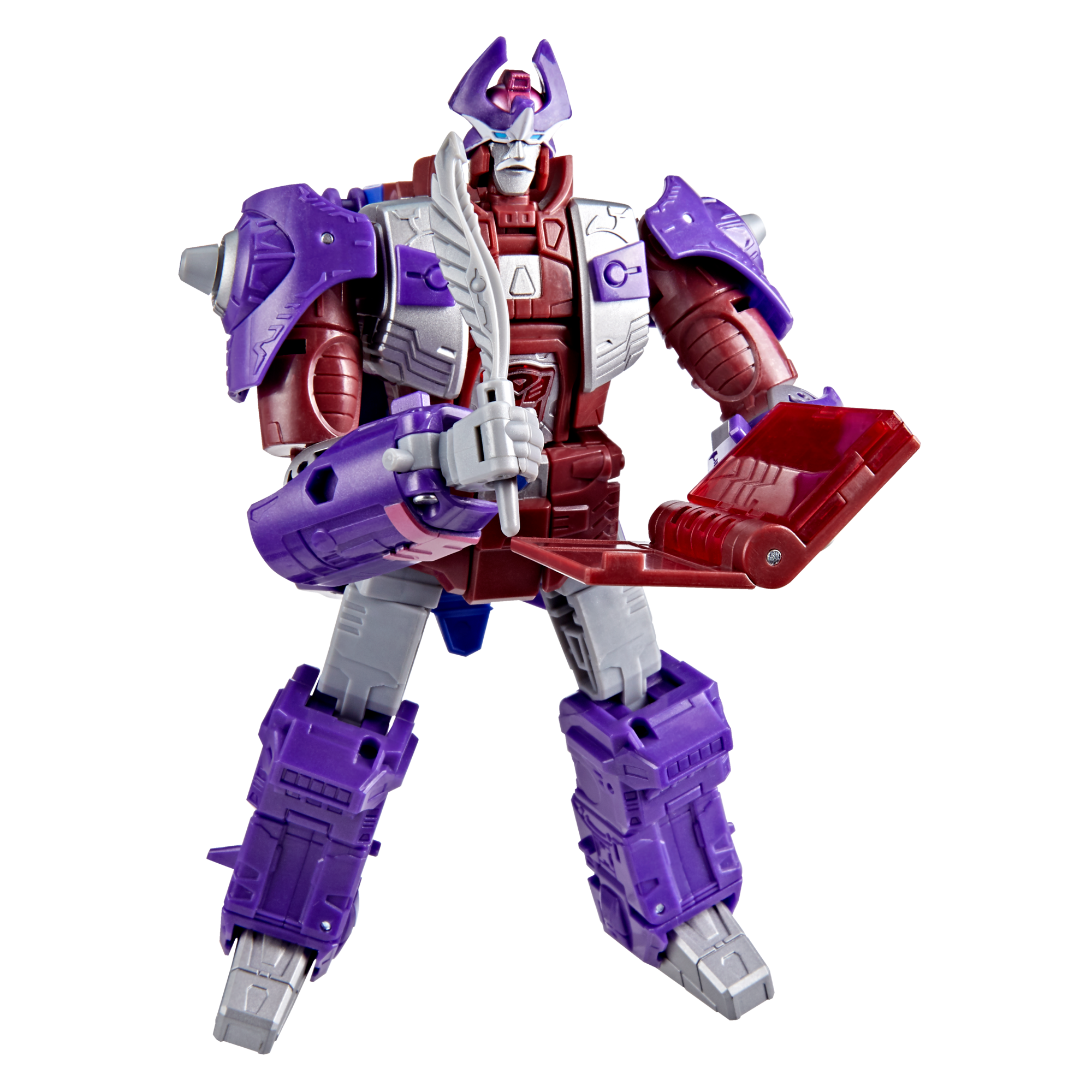 G10205X00_4.jpg