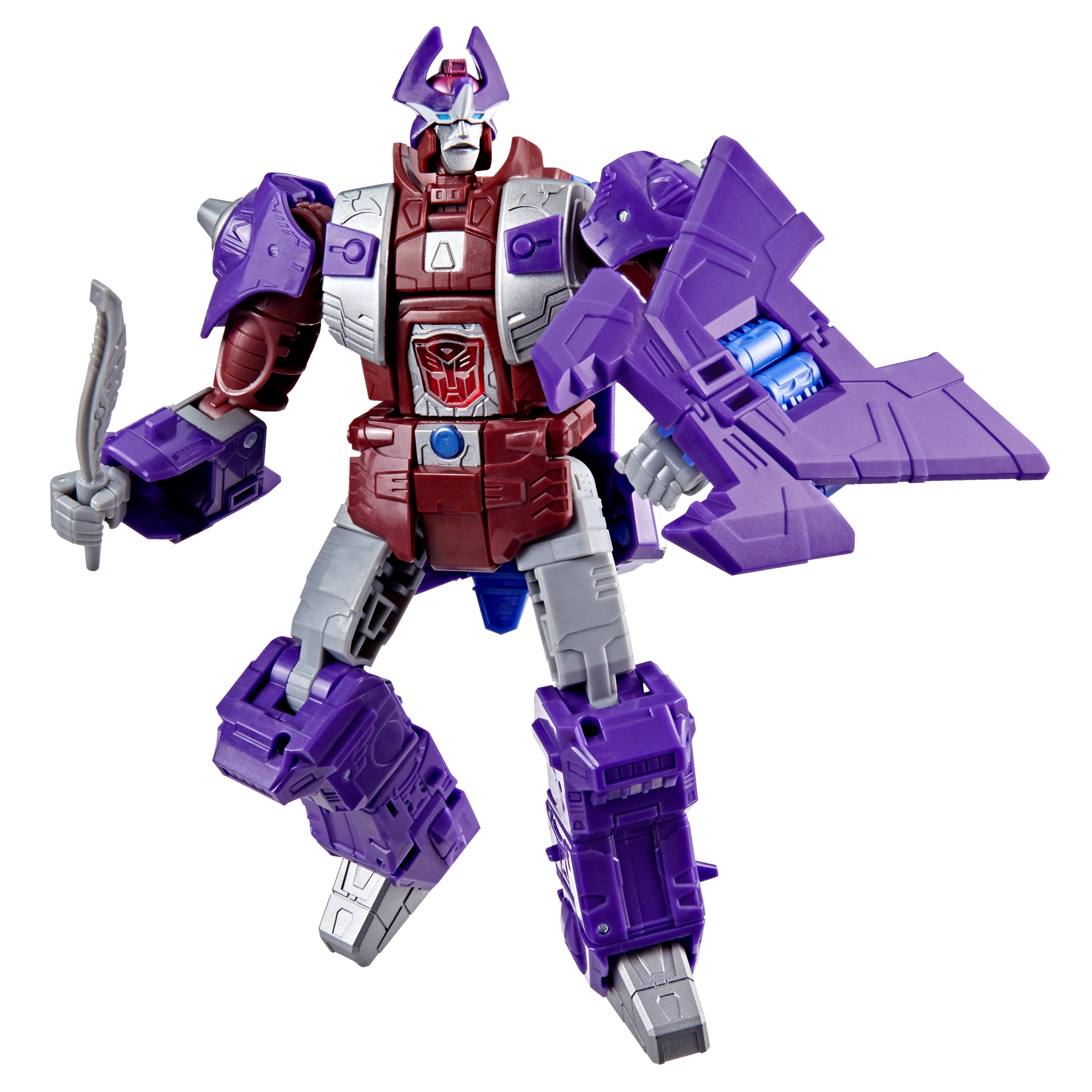G10205X00_5.jpg