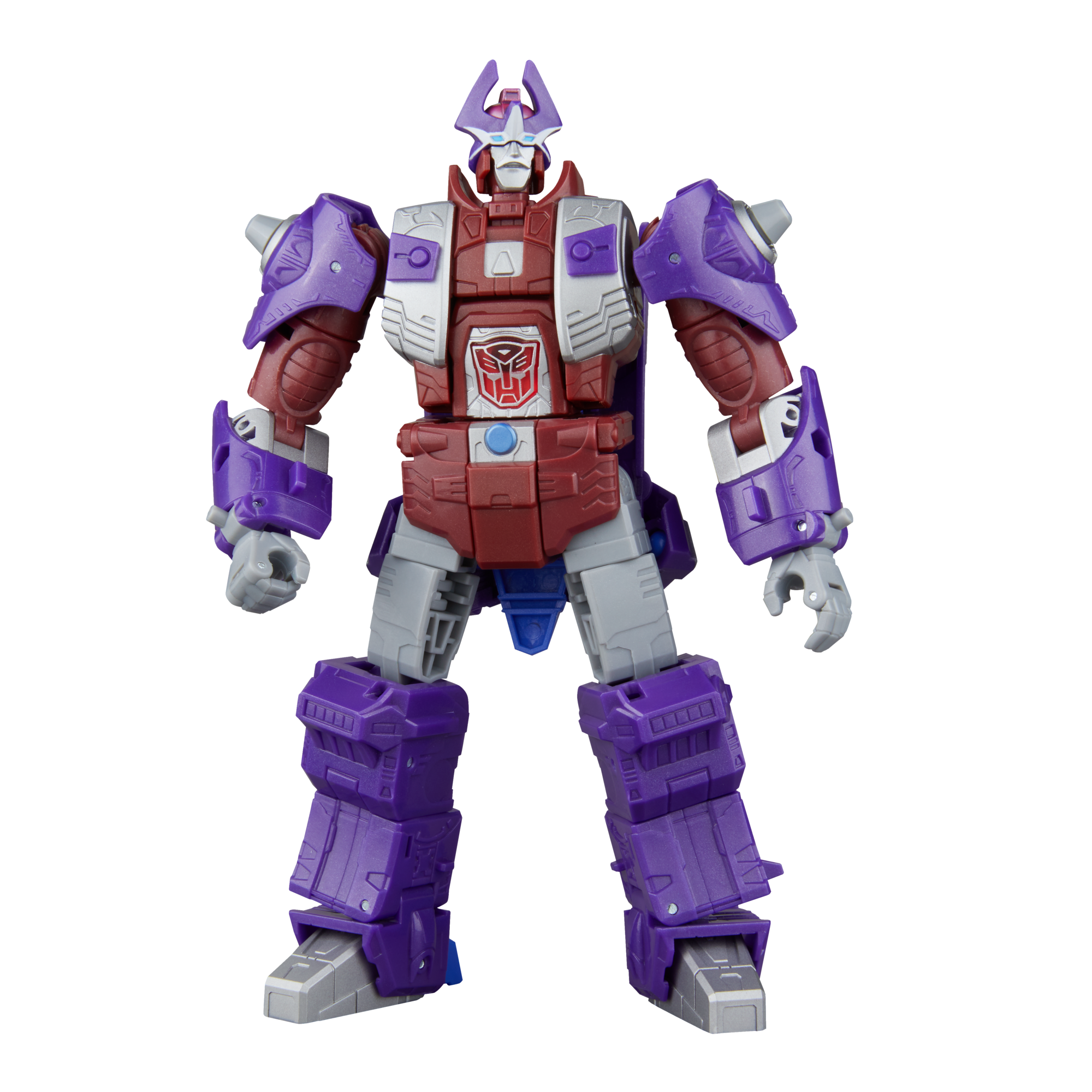 G10205X00_7.jpg
