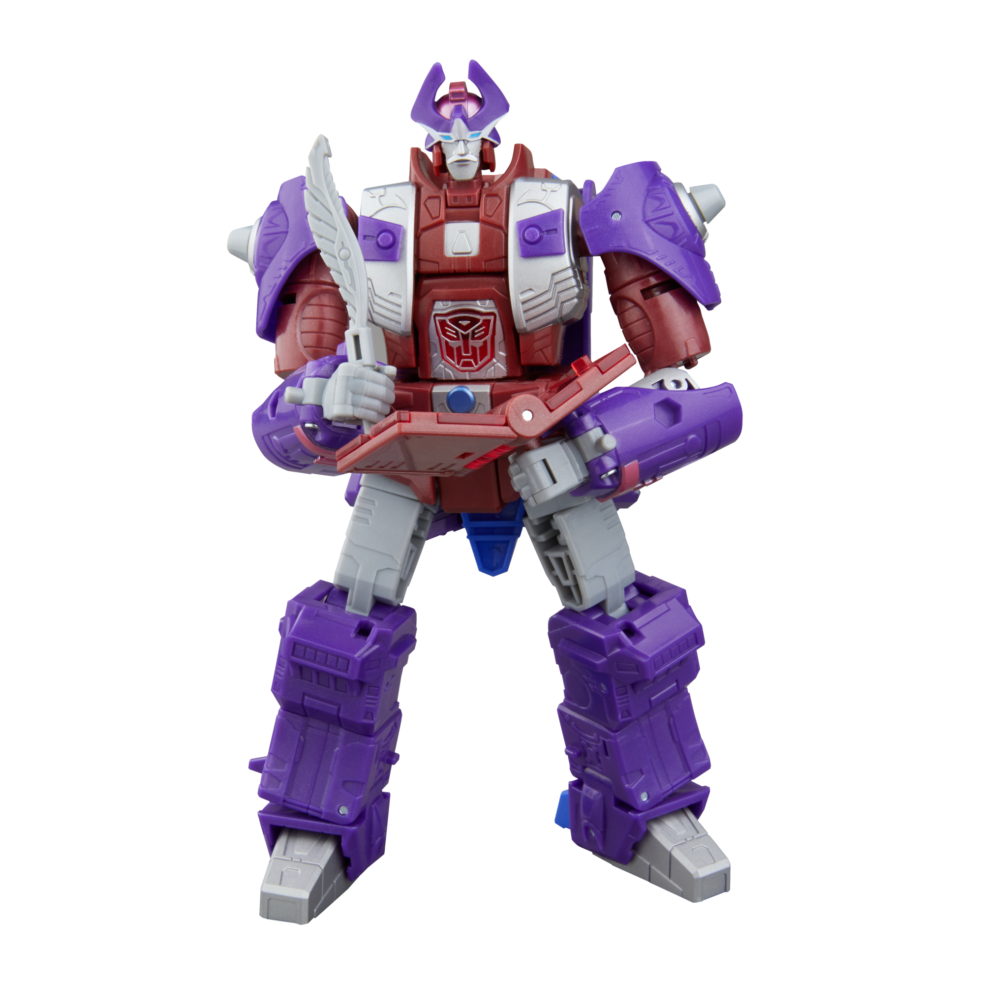 G10205X00_9.jpg