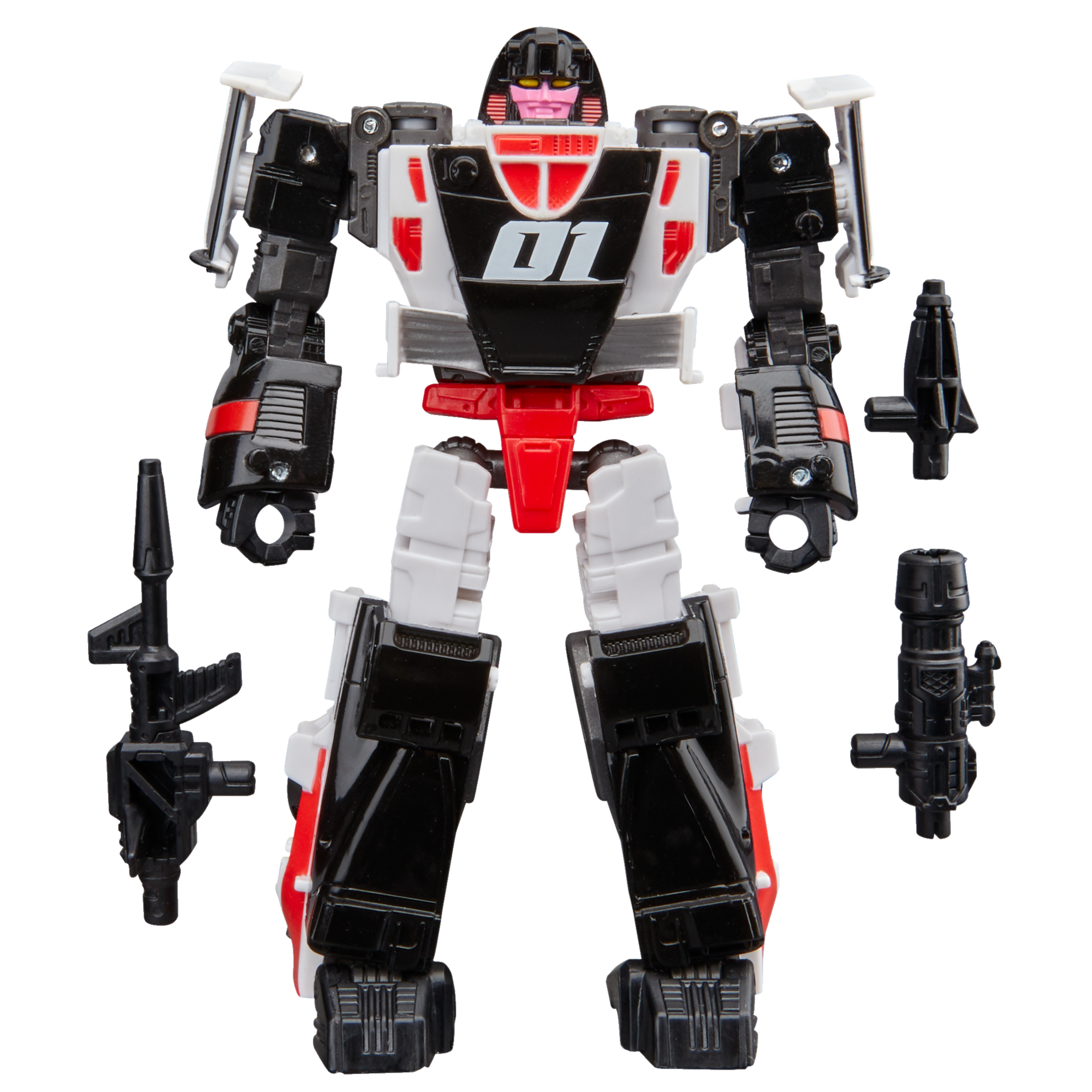 G10275X00_7.jpg