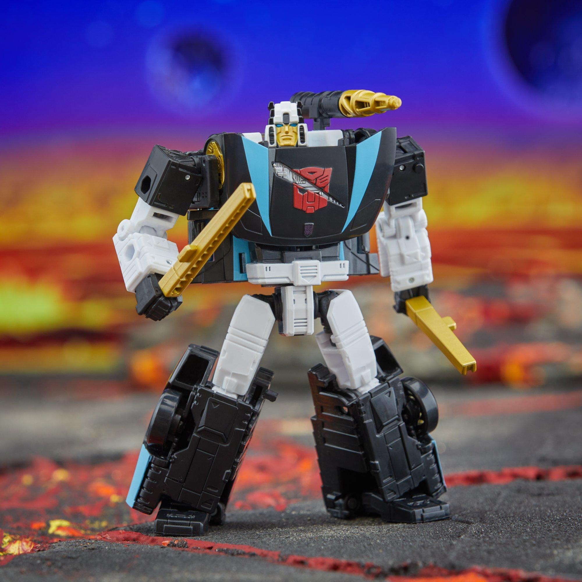 G10355X00.jpg
