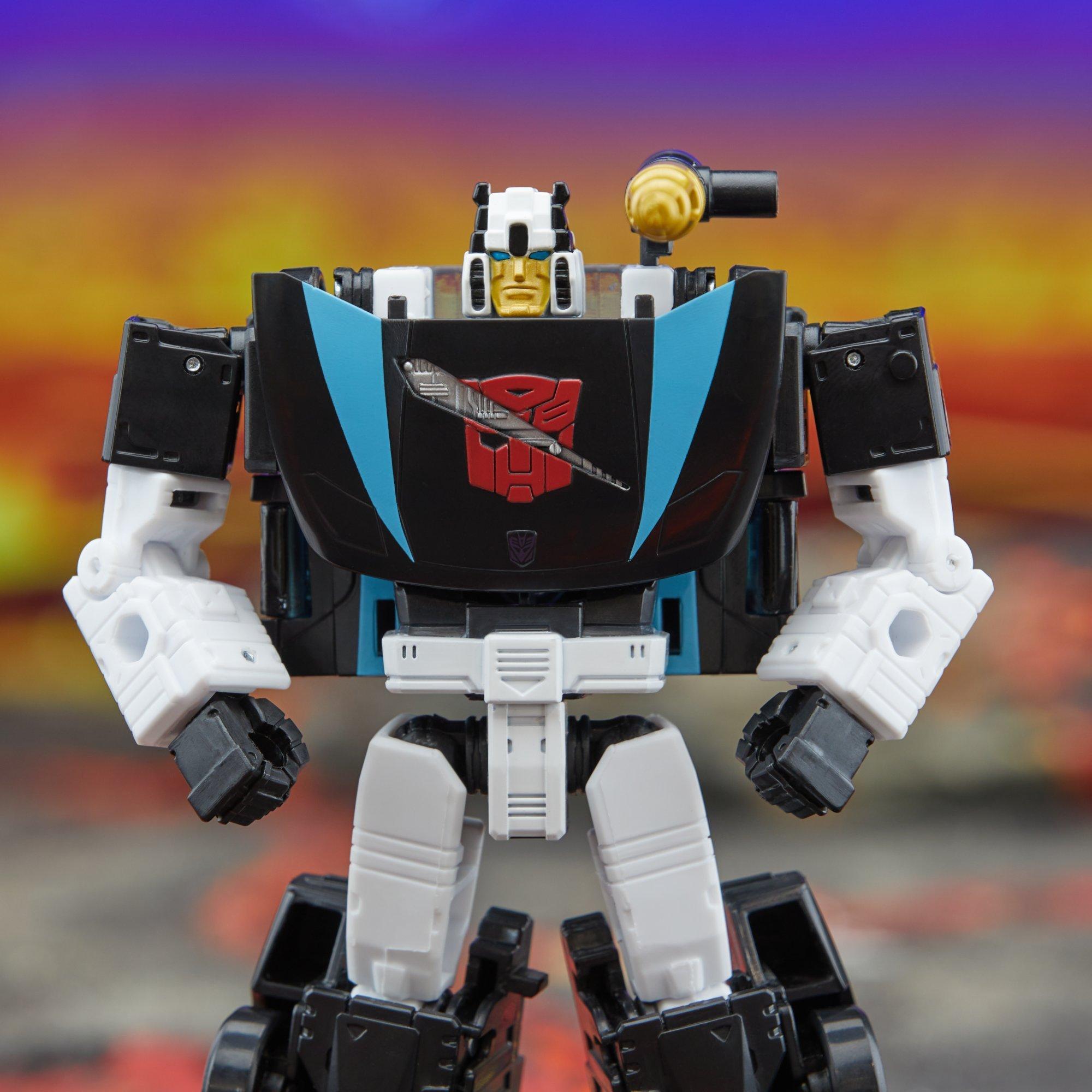 G10355X00_7.jpg