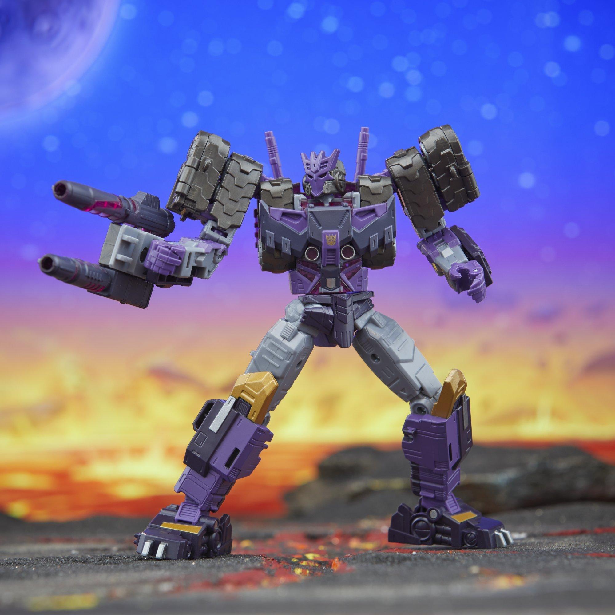 G10375X00_5.jpg