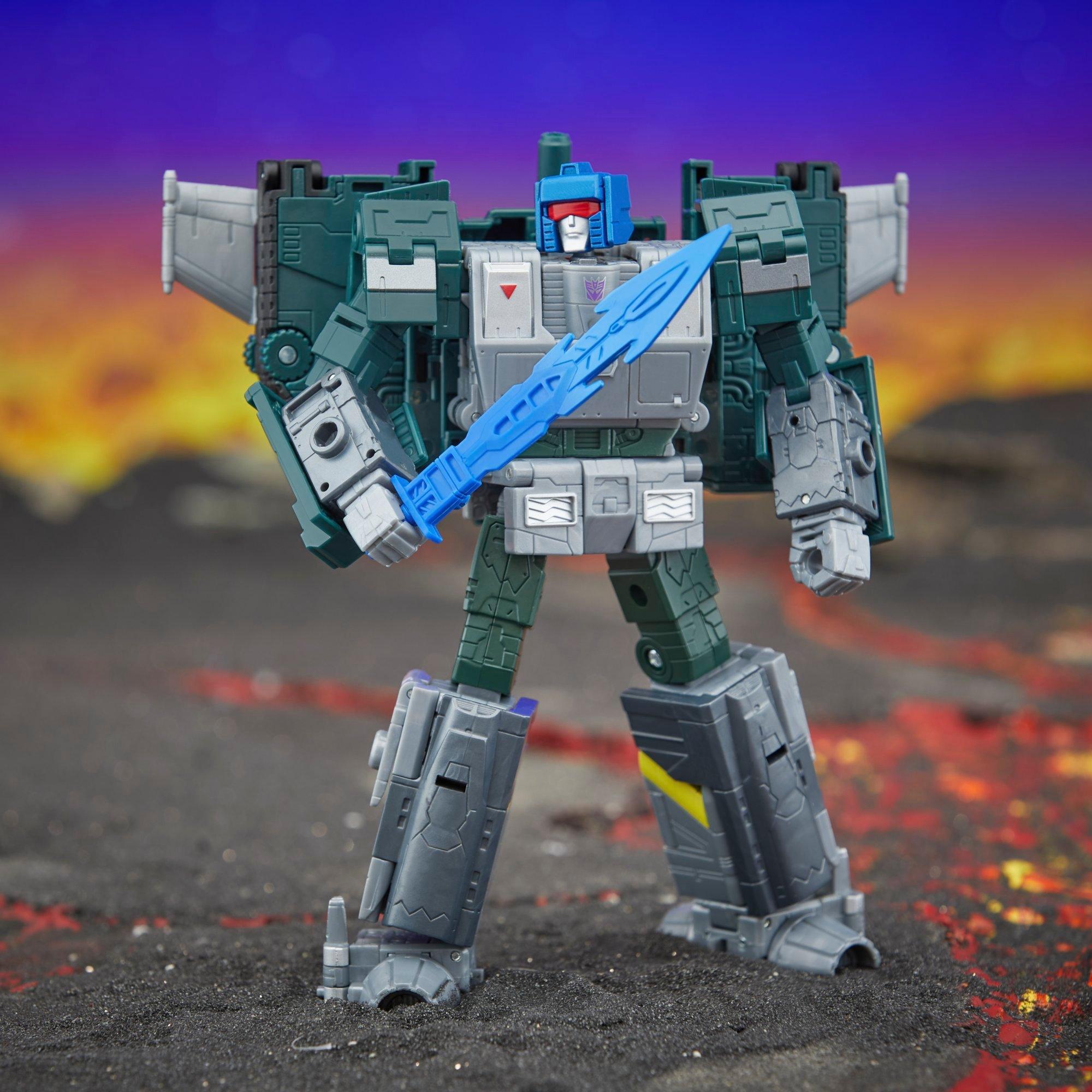 G10395X00.jpg
