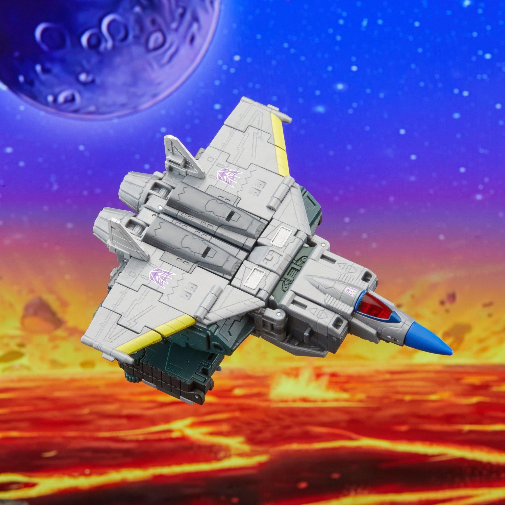 G10395X00_12.jpg