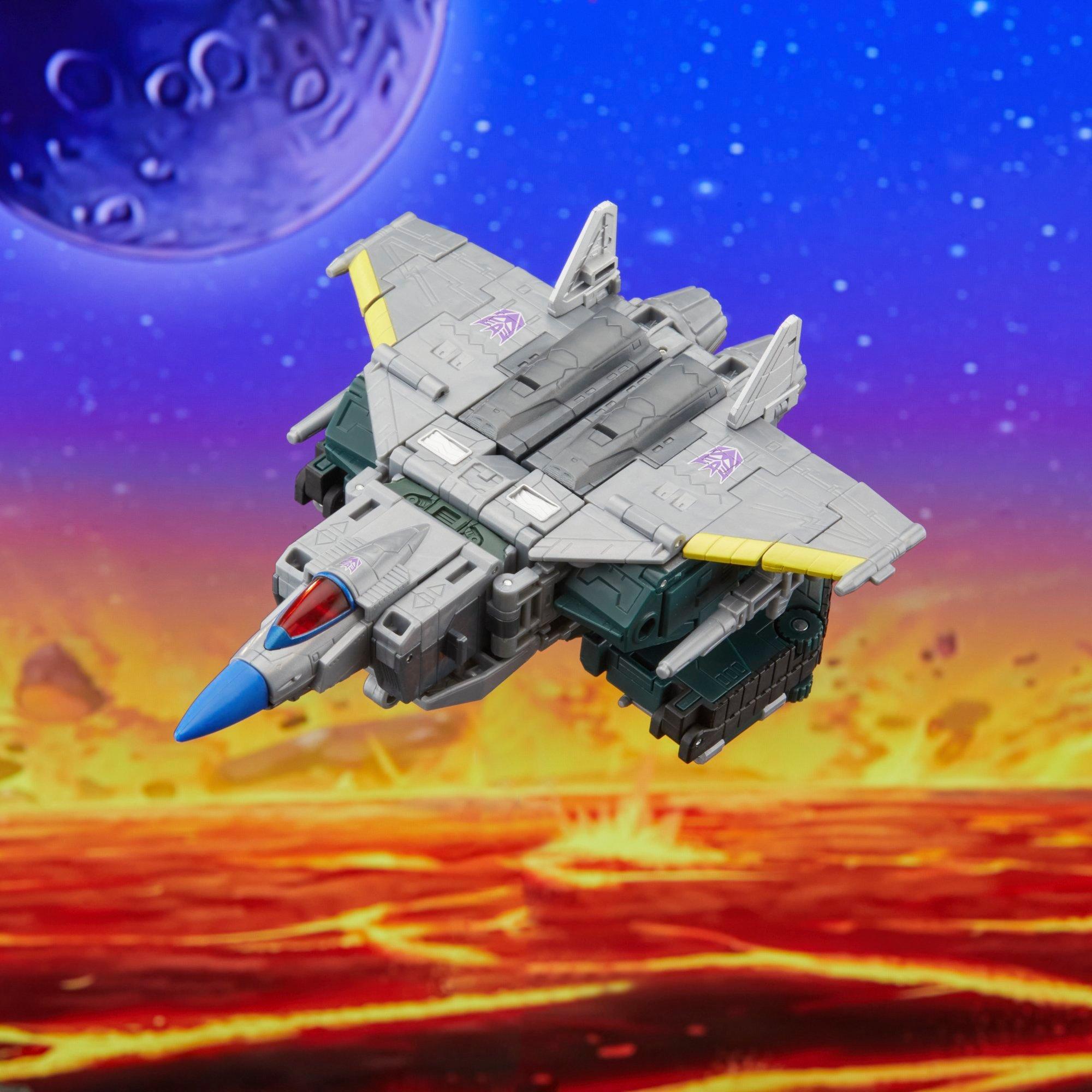 G10395X00_13.jpg