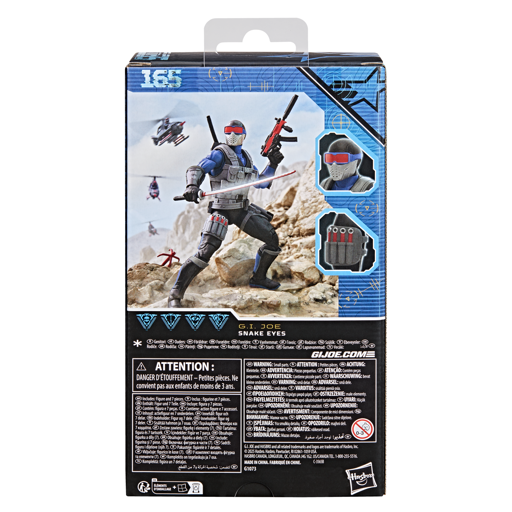 G10735X00_9.jpg