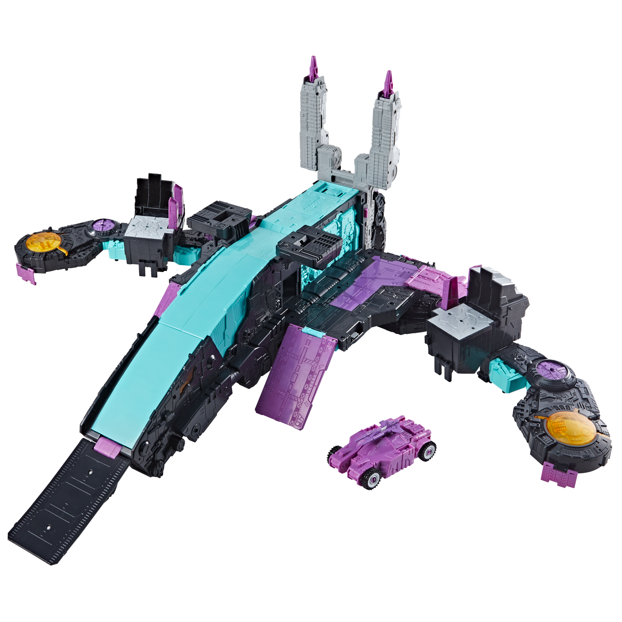 G10925L00_2.jpg