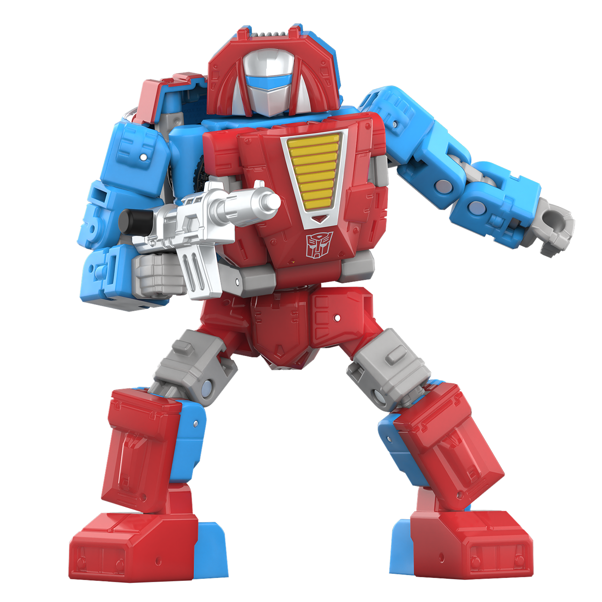 G10945L00.jpg