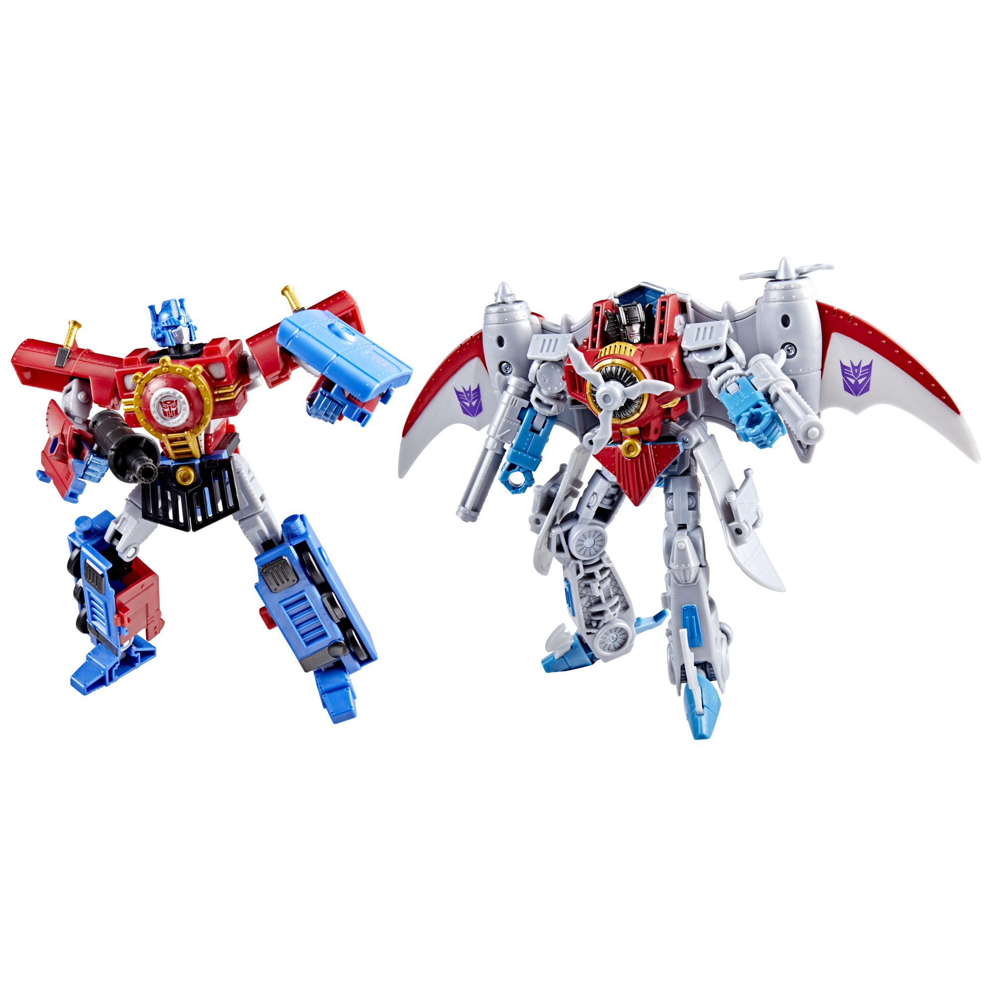 G10955L00.jpg