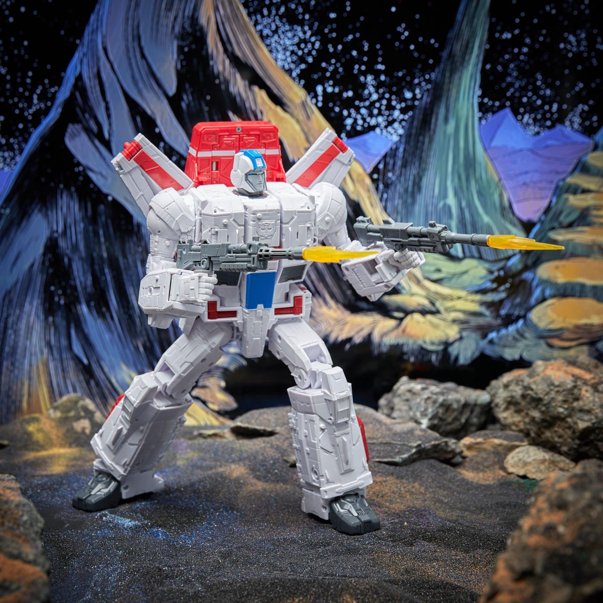 G10995E00_9.jpg