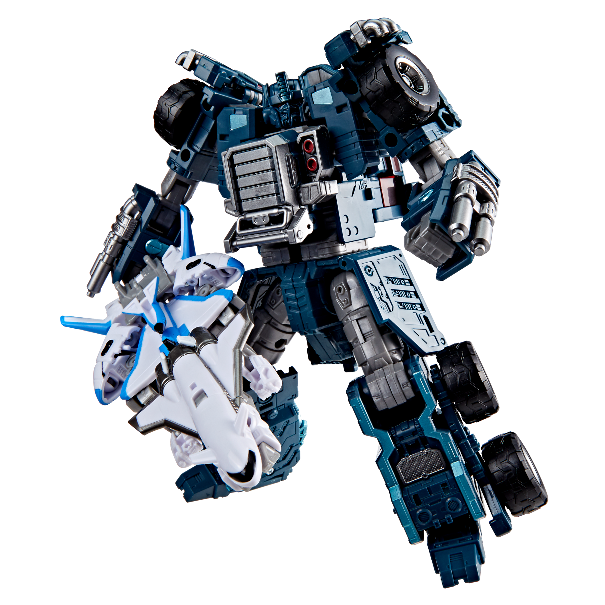 G11005L00.jpg
