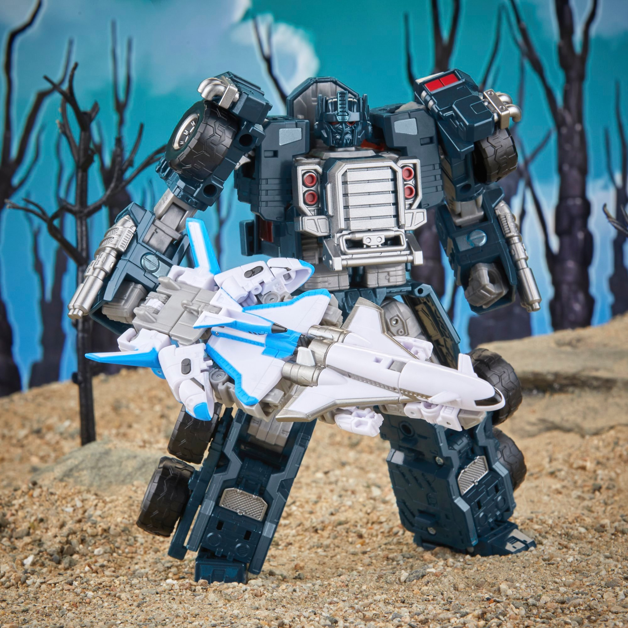 G11005L00_11.jpg