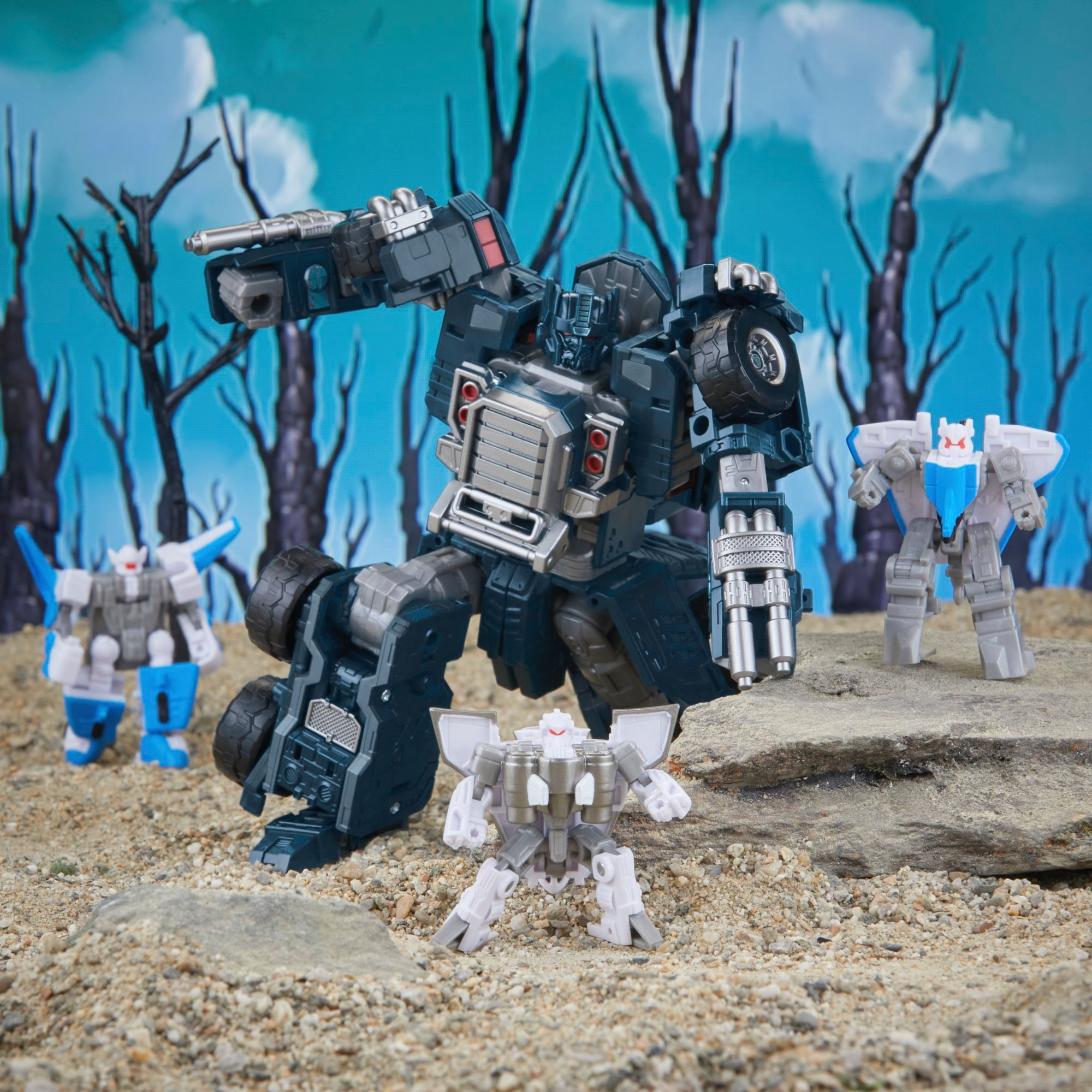 G11005L00_12.jpg