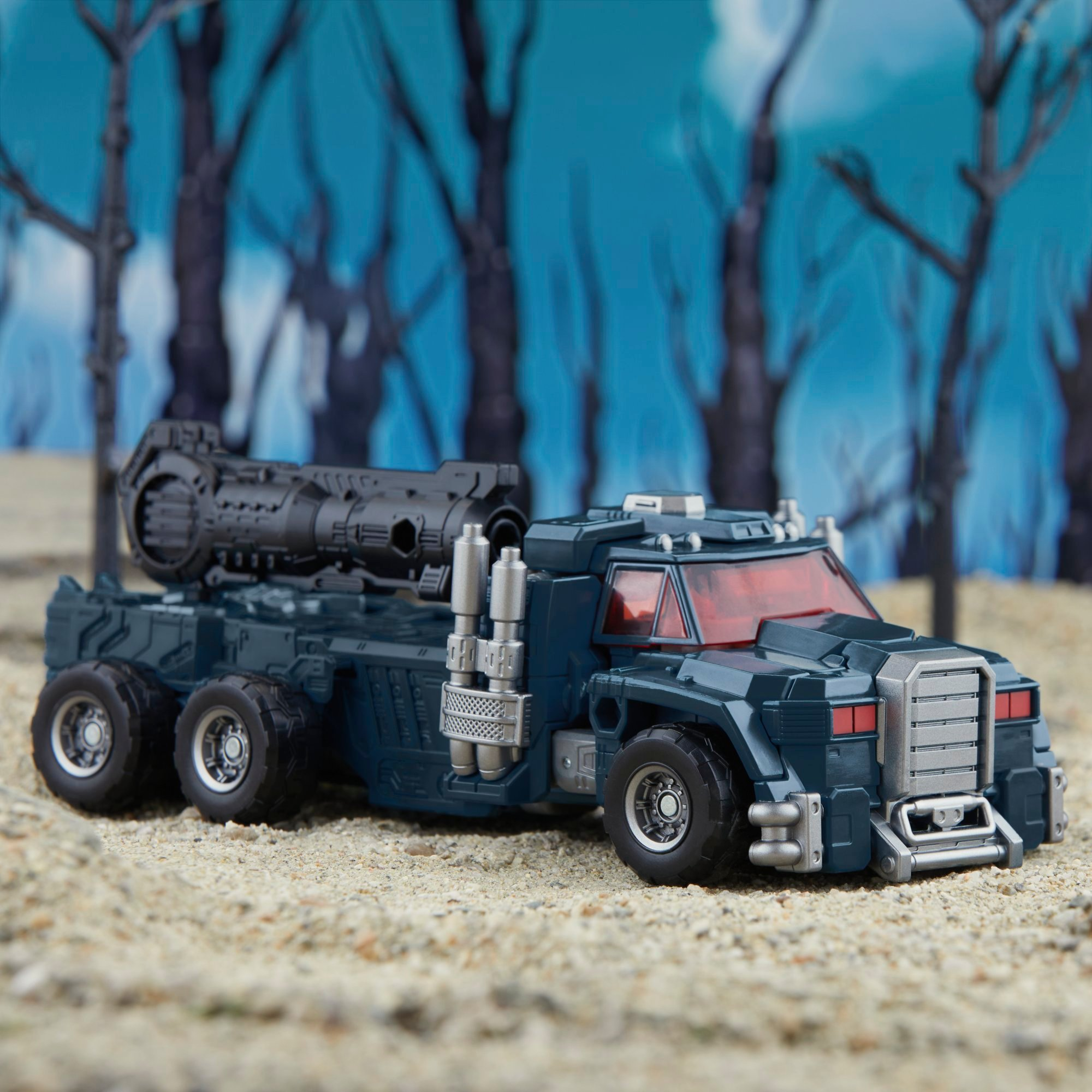 G11005L00_19.jpg