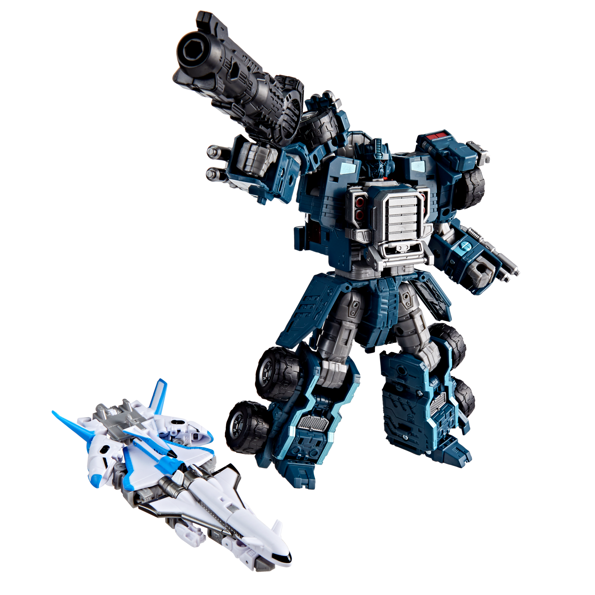 G11005L00_2.jpg