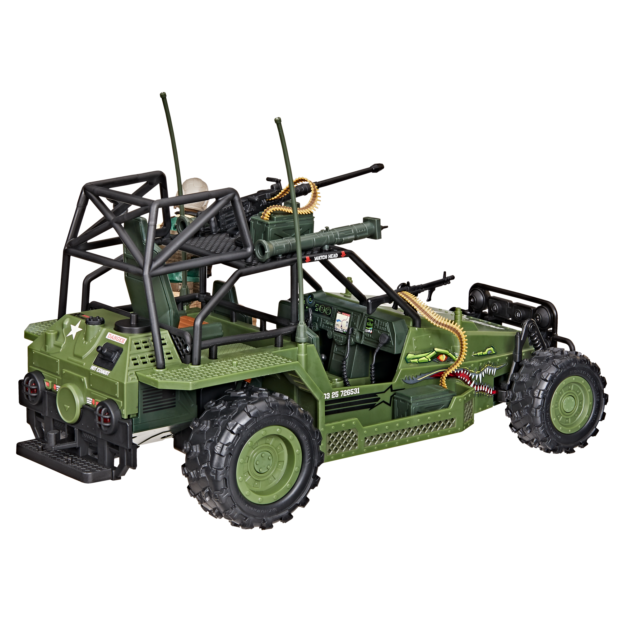 G11745L00_15.jpg