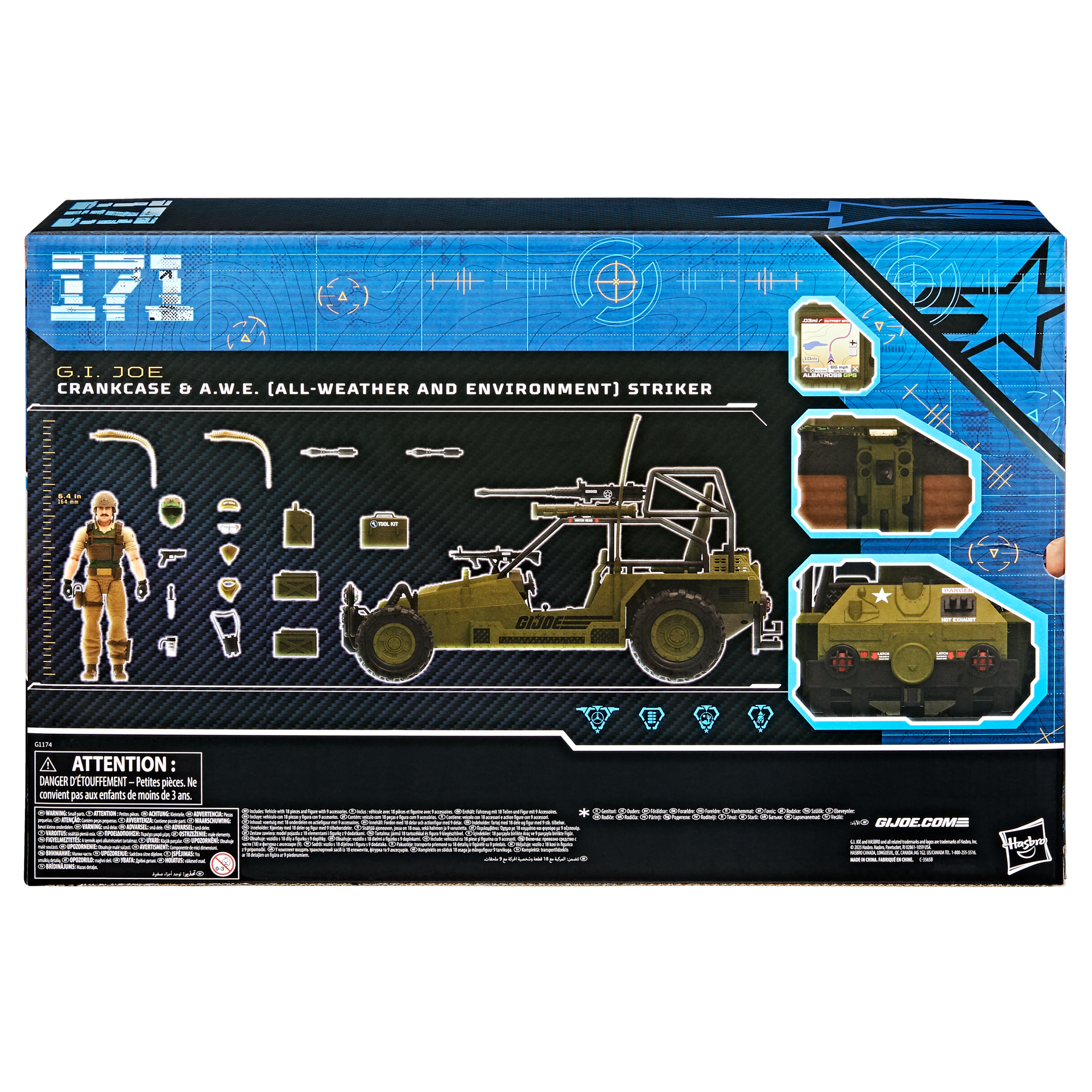 G11745L00_18.jpg