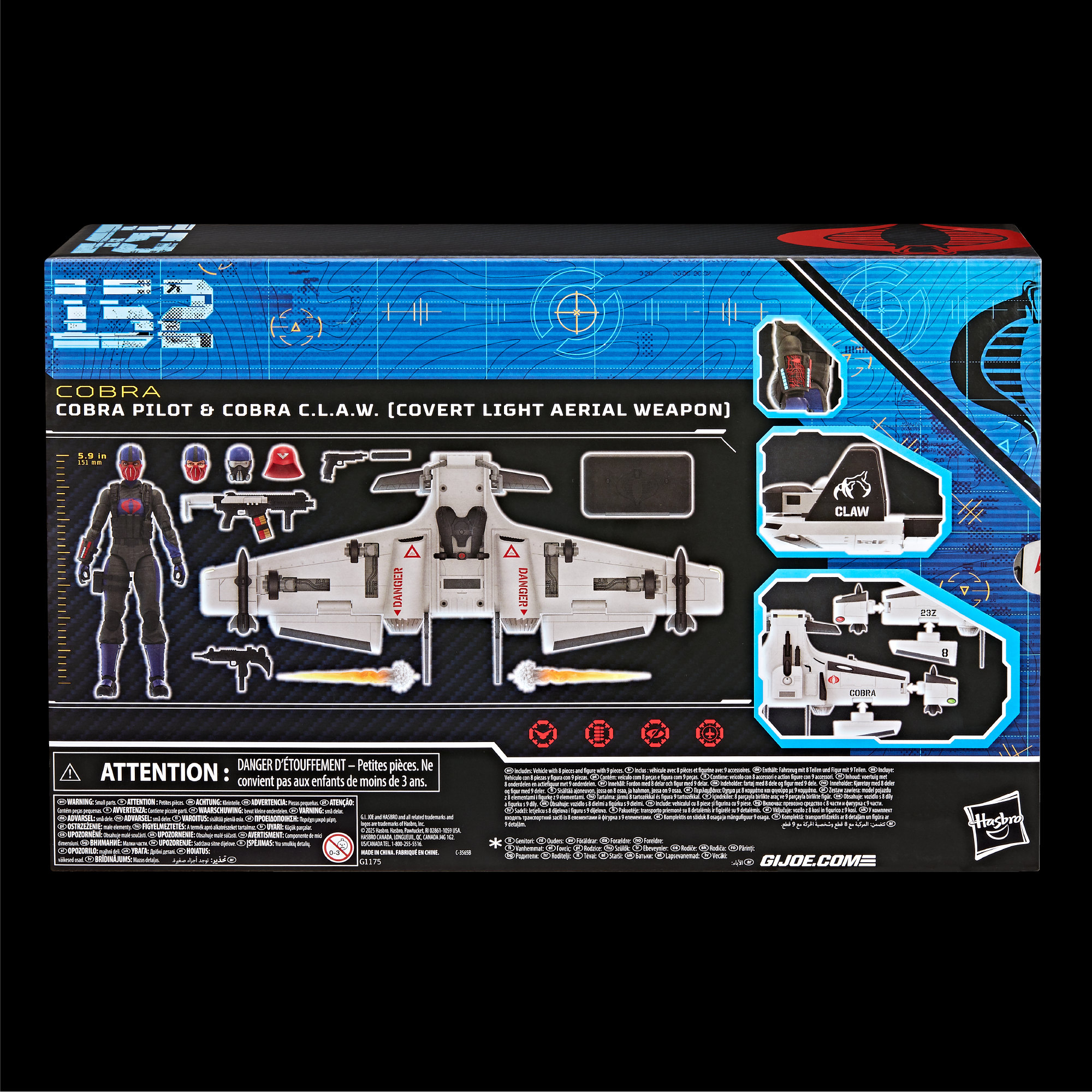 G11755L00_14.jpg