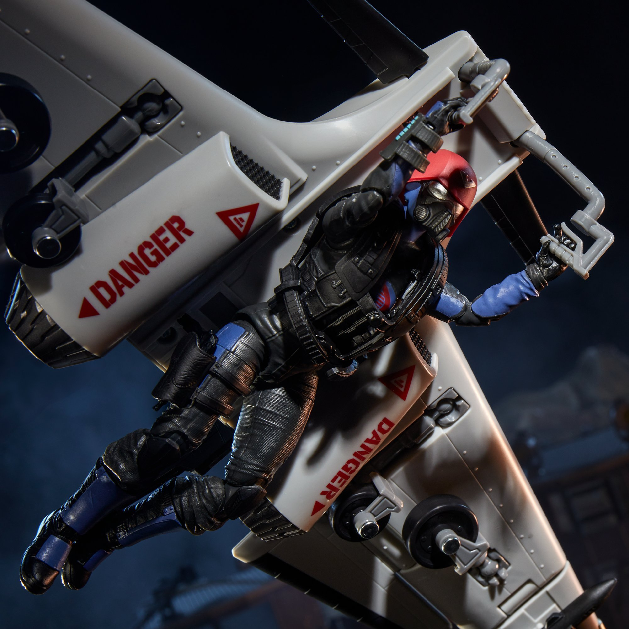 G11755L00_7.jpg