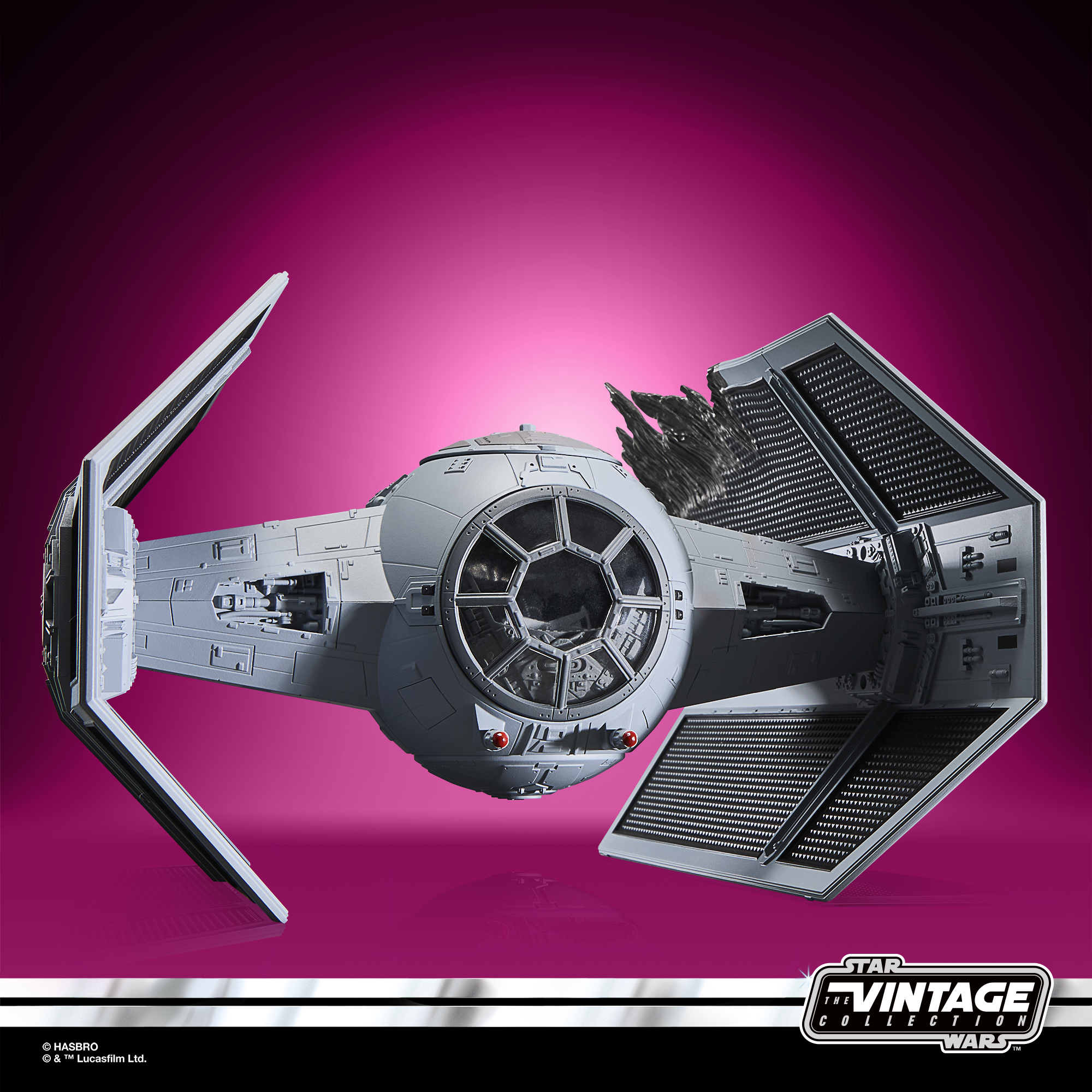G12805L00_4.jpg