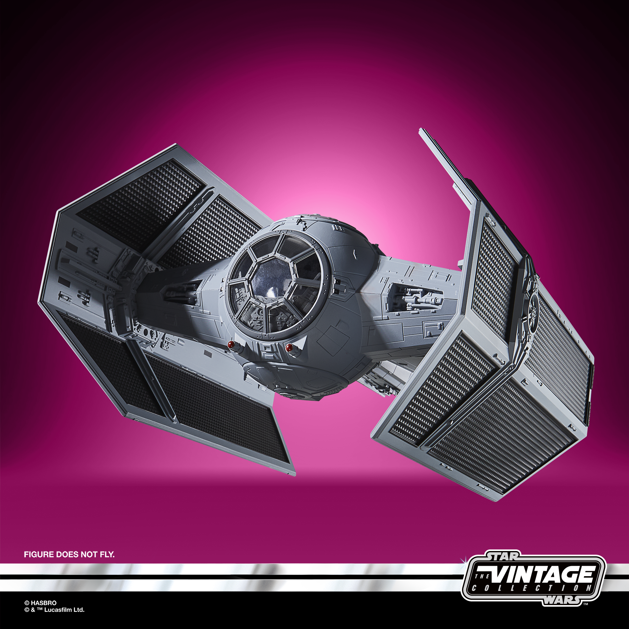 G12805L00_5.jpg