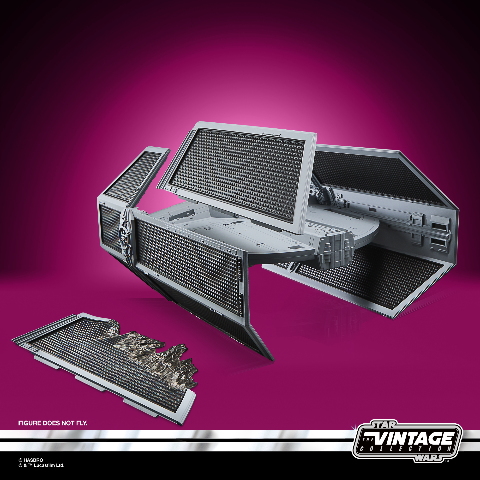 G12805L00_6.jpg