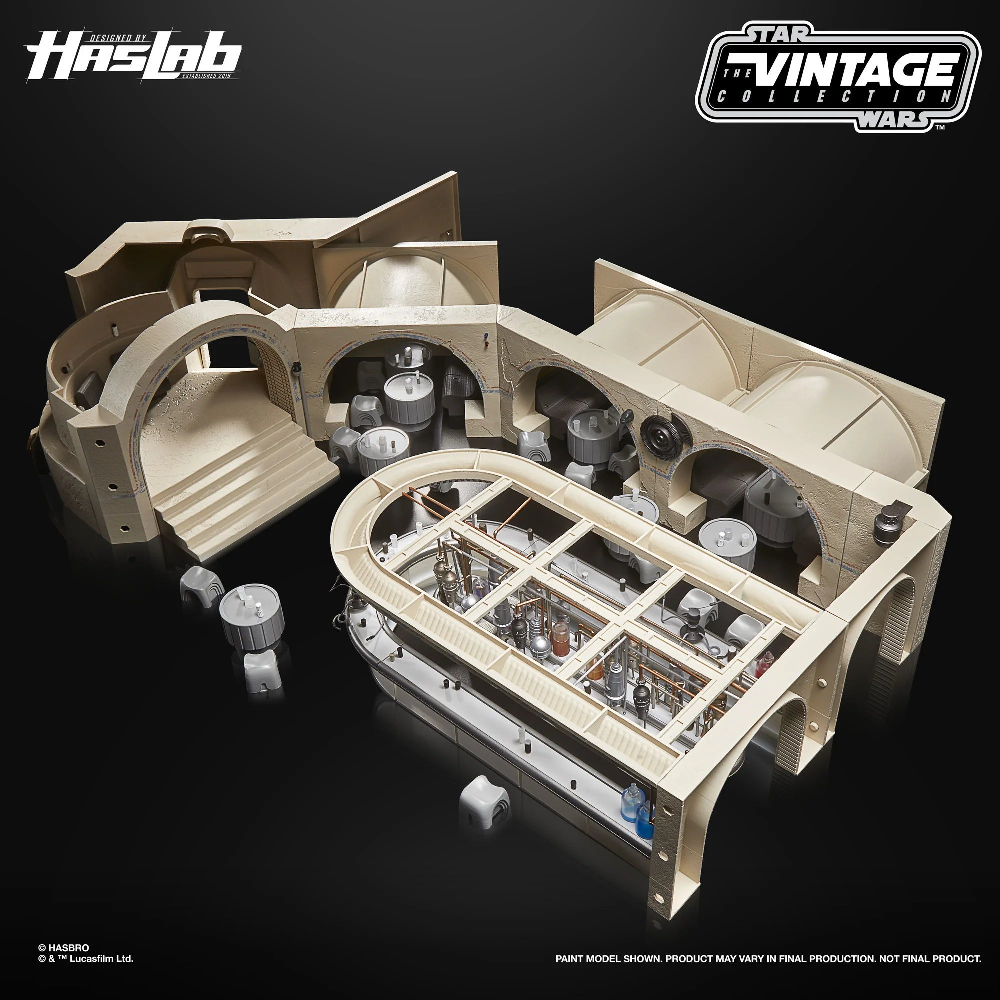 G13025L00-Haslab.jpg