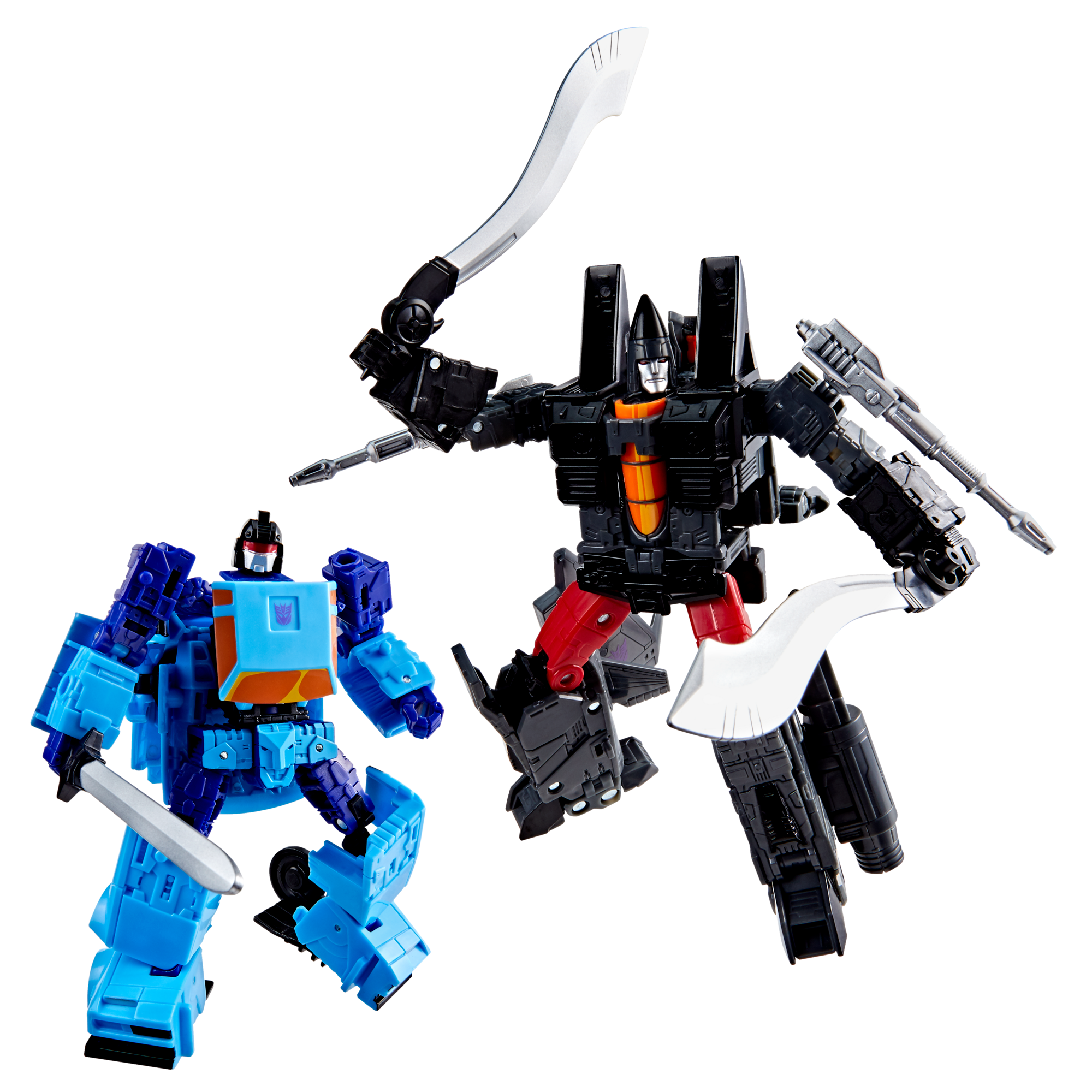 G13725L00.jpg