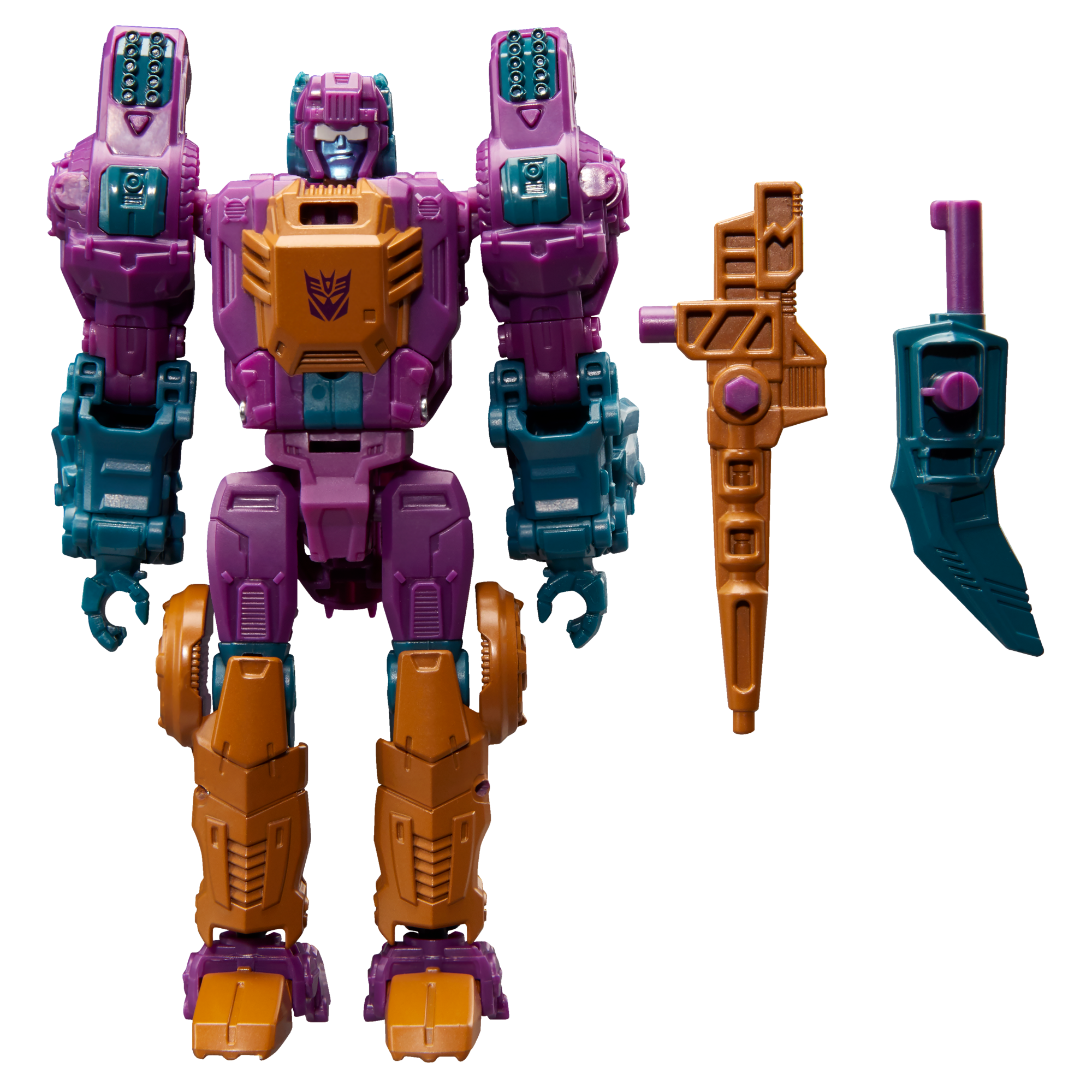 G13765L01_3.jpg