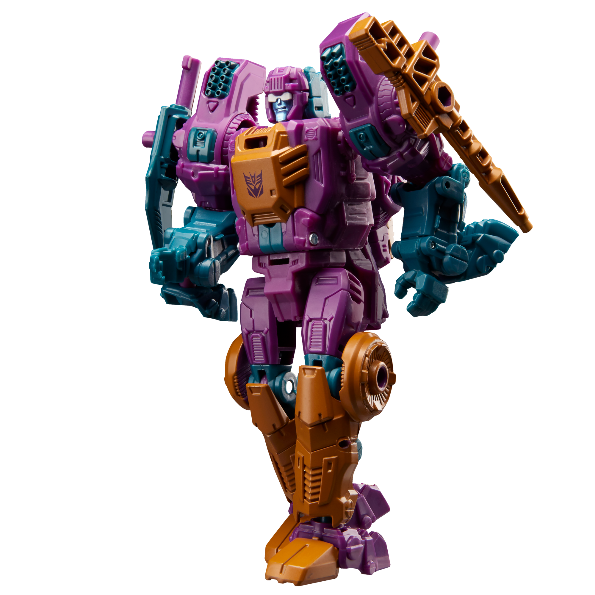G13765L01_4.jpg