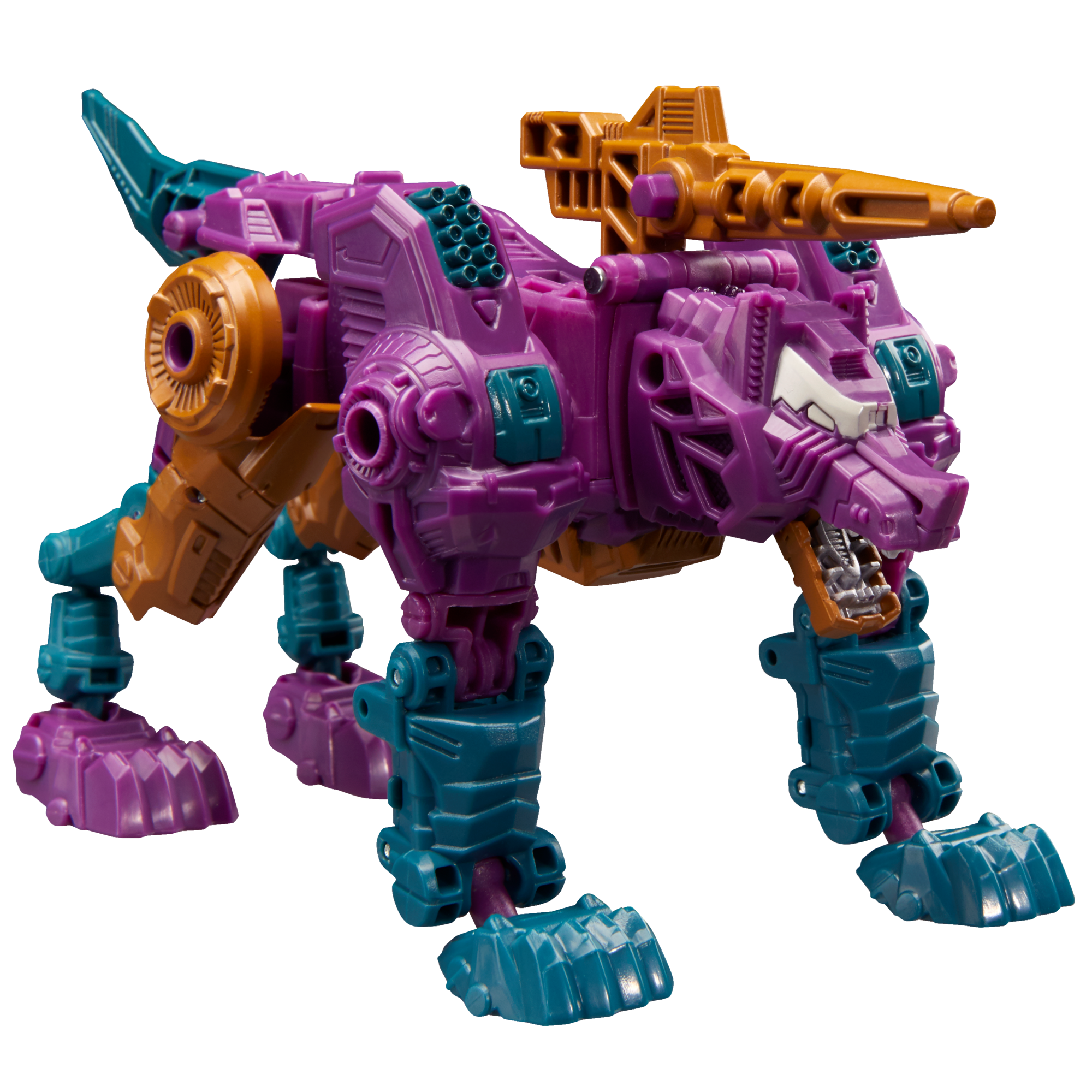 G13765L01_7.jpg