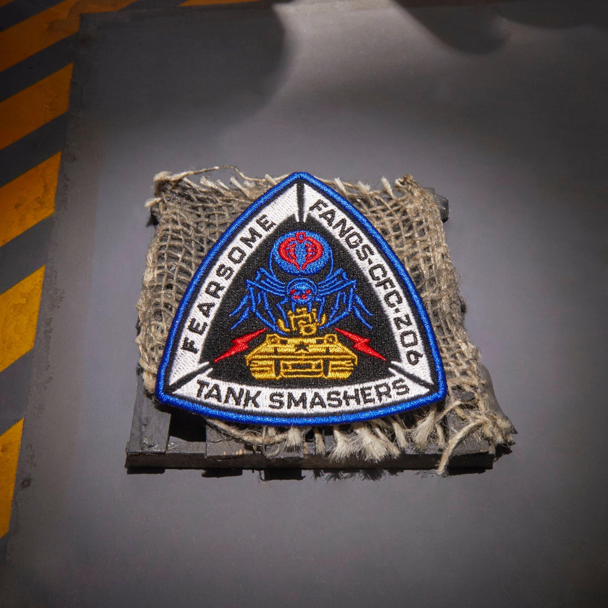 G14275L00_22.jpg