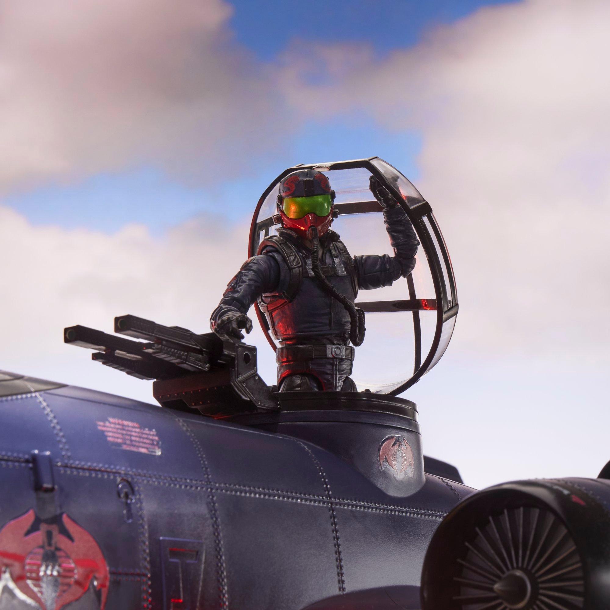 G14275L00_25.jpg