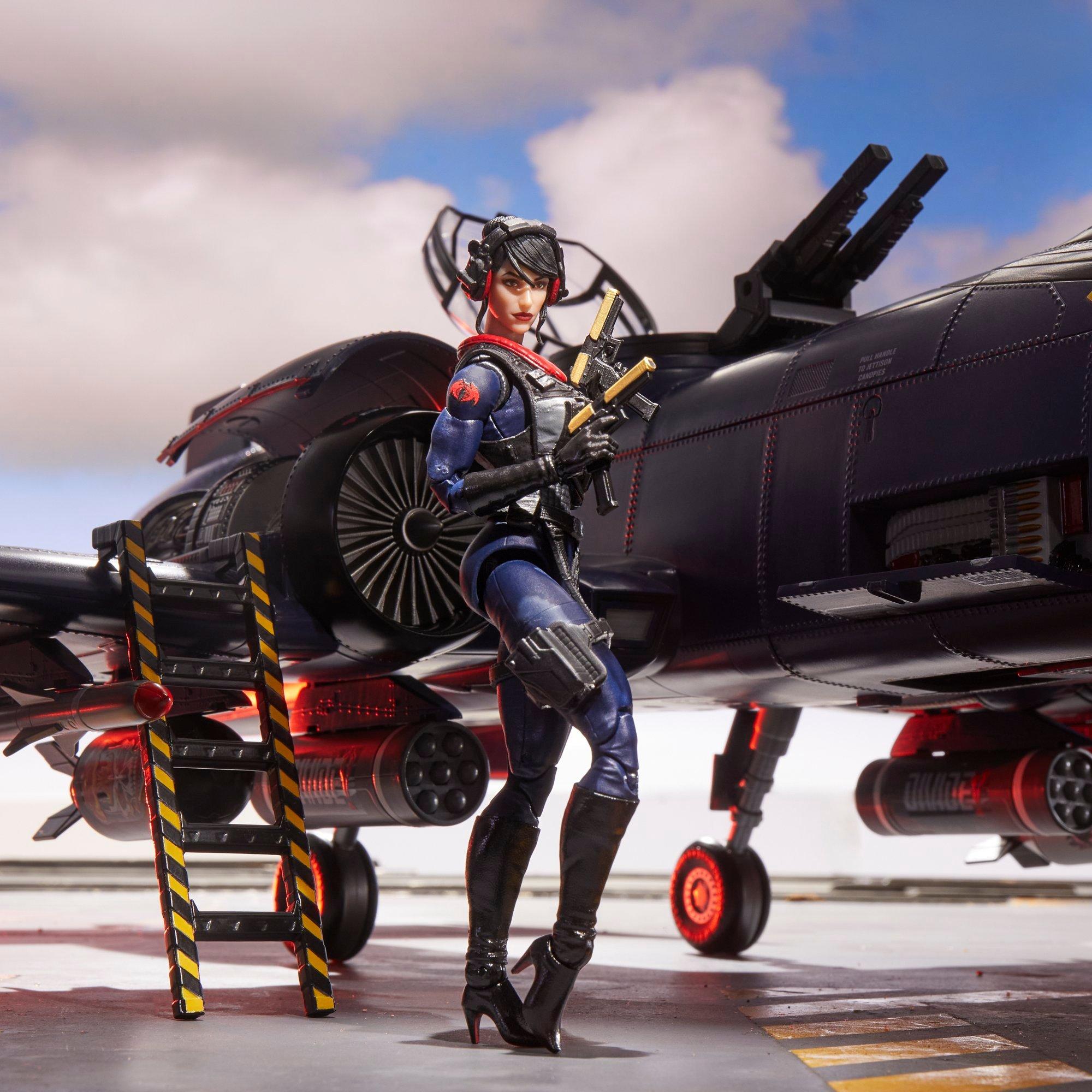 G14275L00_30.jpg